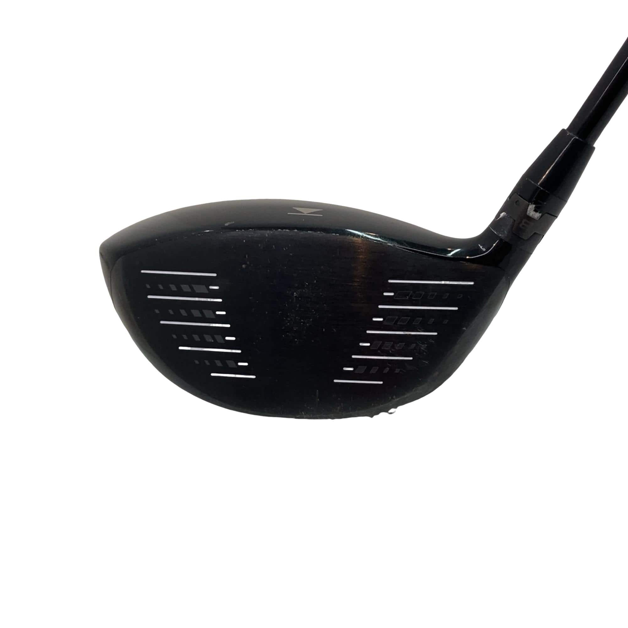 �X�P�R�@�c�Q�@�P�O�D�T°