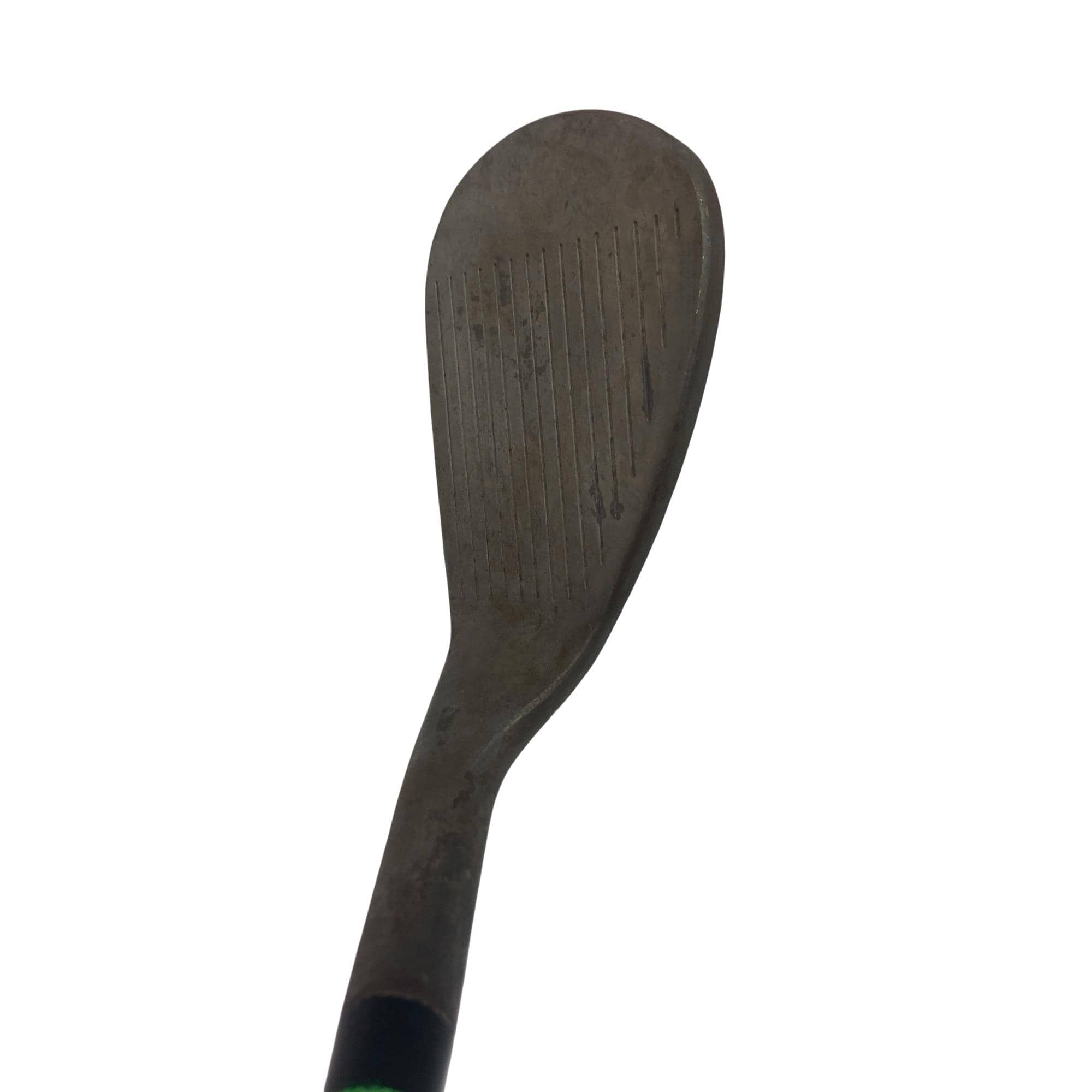 �l�x�r�s�d�q�x�@�Q�P�Q�l�e�i�m�[���b�L�����߁j�@�T�O°
