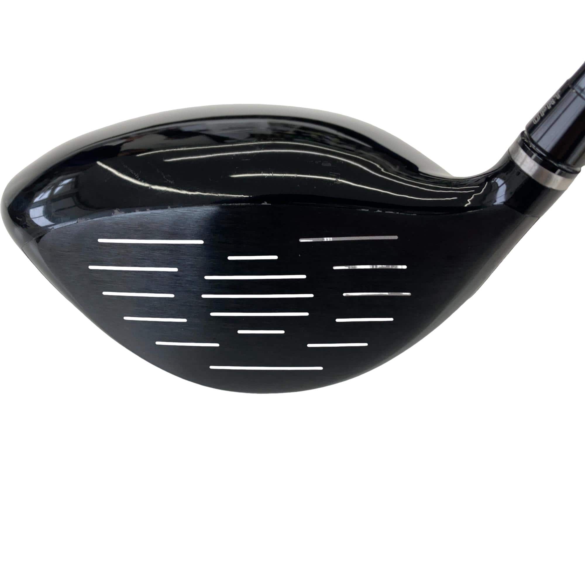 �q�l�w�@�u�c�^�w�i�Q�O�Q�S�j�@�P�O�D�T°