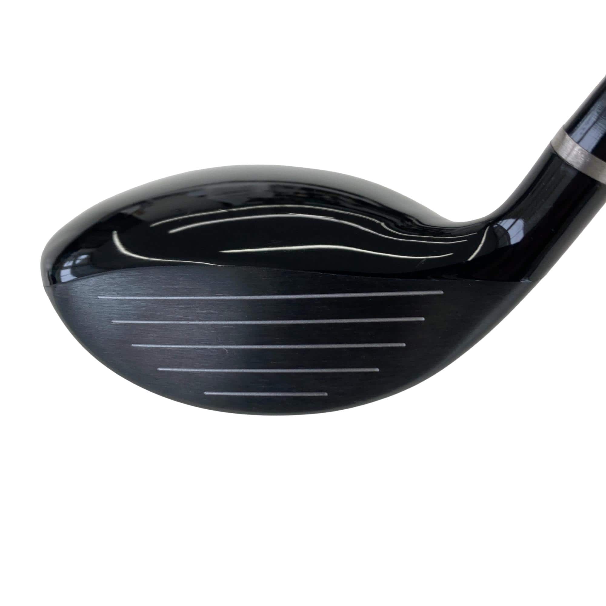 �q�l�w�@�u�c�i�Q�O�Q�S�j�@�V�v