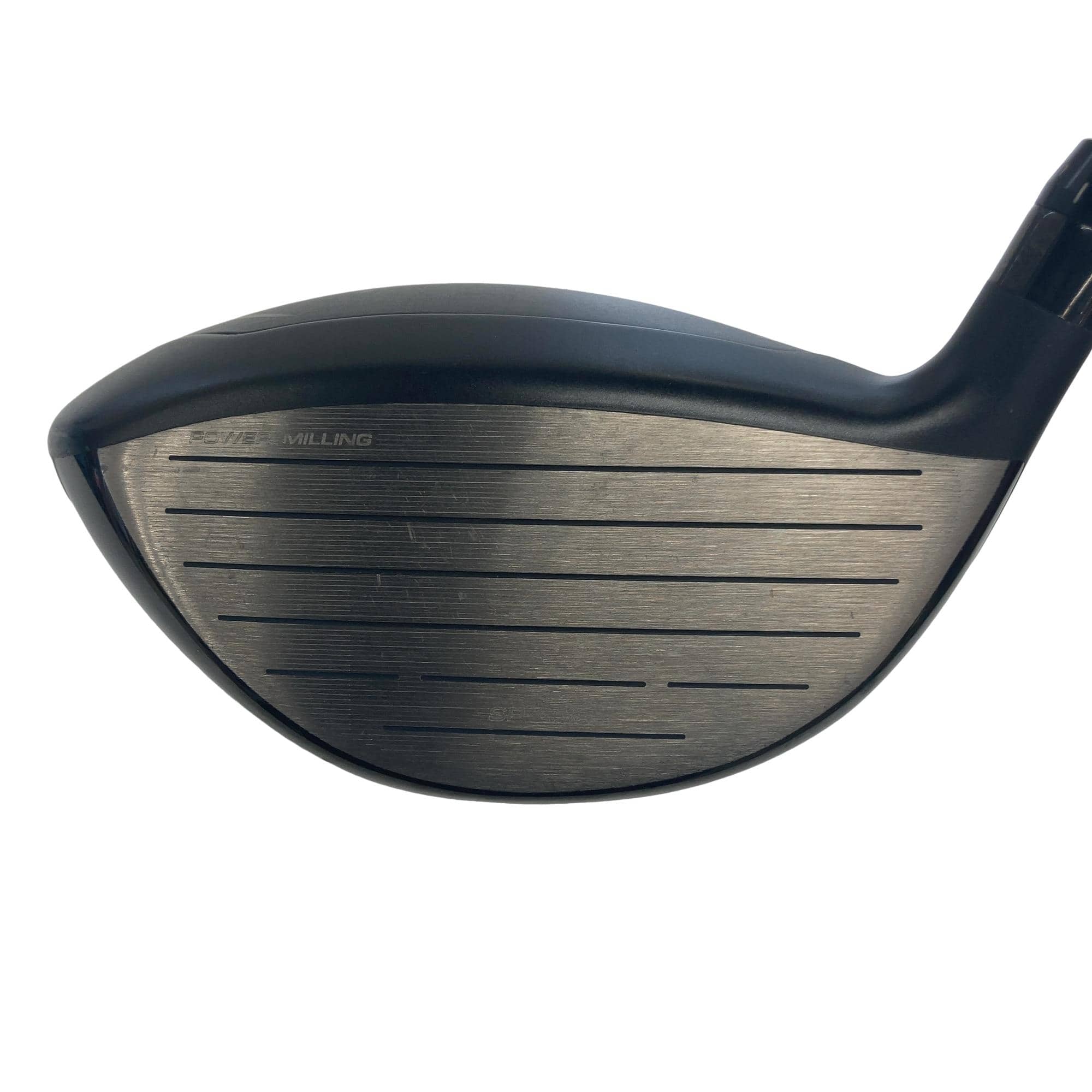 �a�q�h�c�f�d�r�s�n�m�d�@�a�Q�@�P�O�D�T°