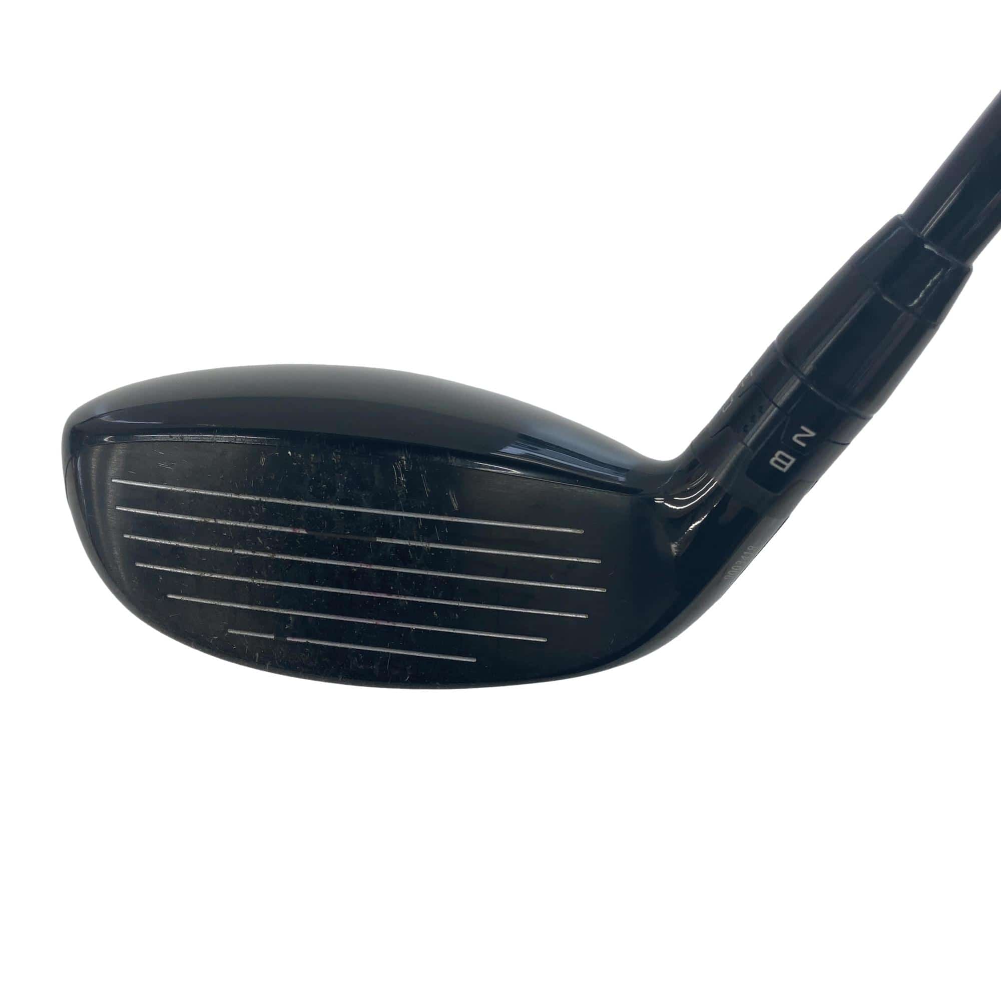 �s�r���Q�@�Q�P°