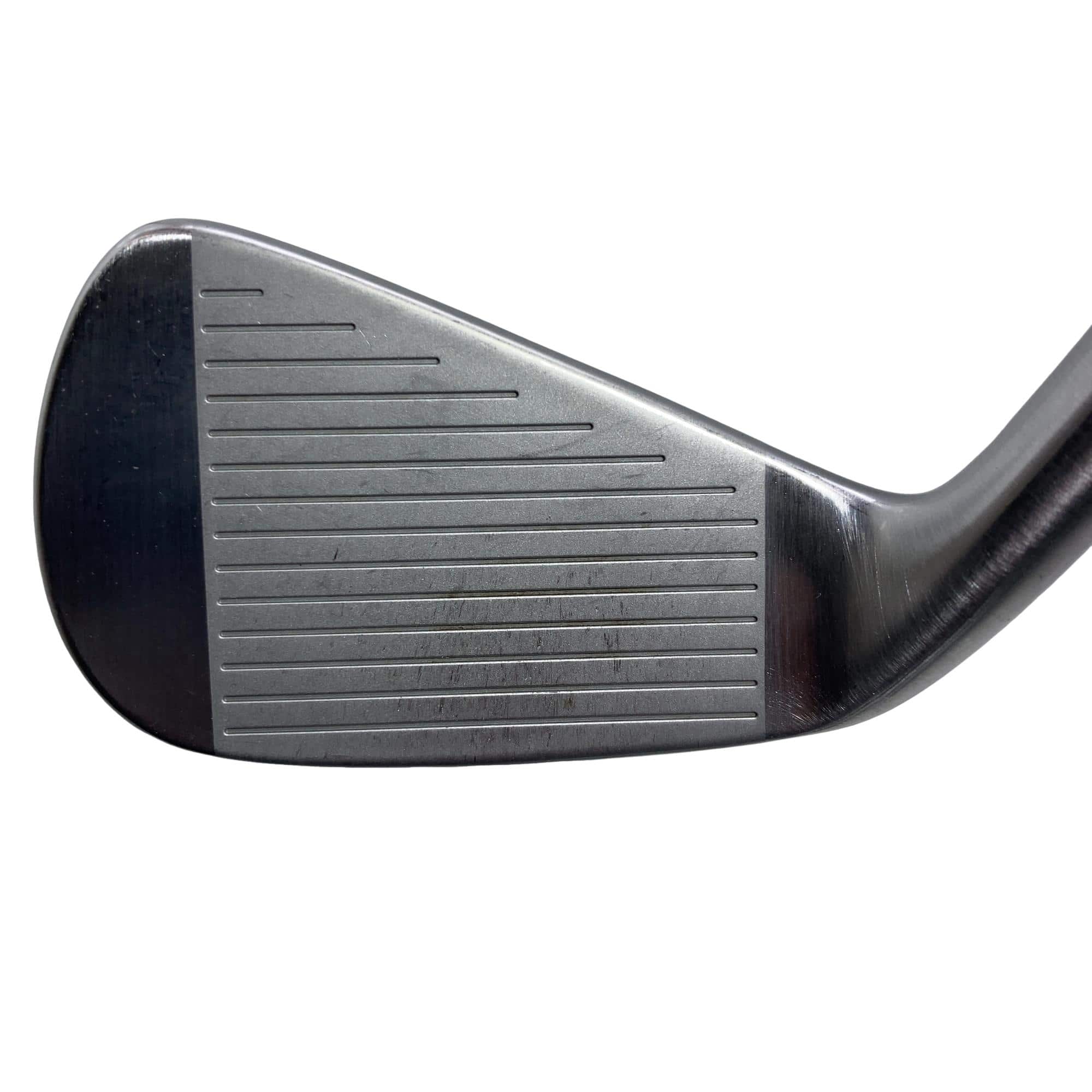 �s�����������@�l�������@�o�E�V�X�O�i�Q�O�Q�T�j�@�T�r�i���{���F�T�{�Z�b�g�j