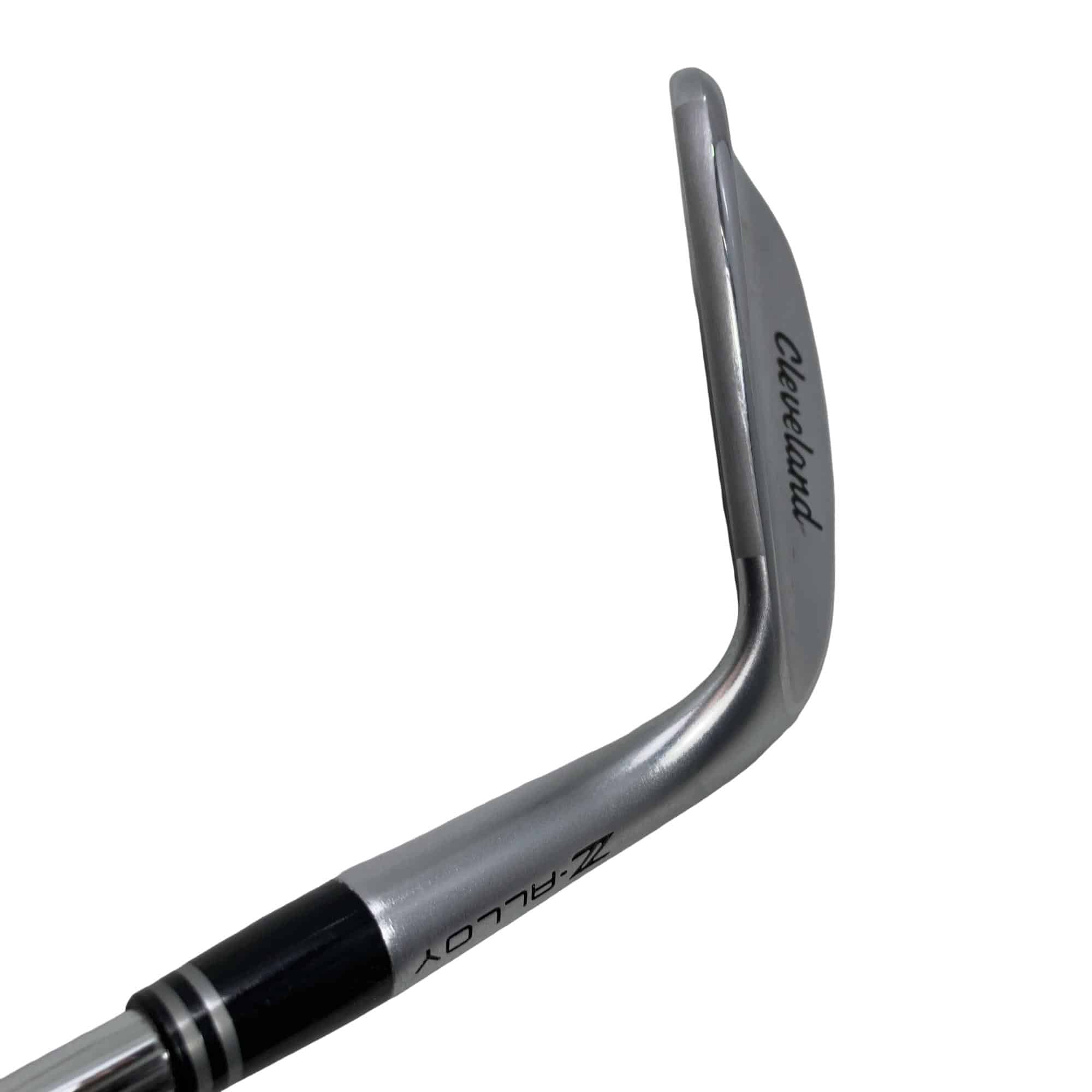 �b�����������������@�q�s�y�@�c�A�[�T�e���@�S�W°�^�P�O°�@�l�h�c