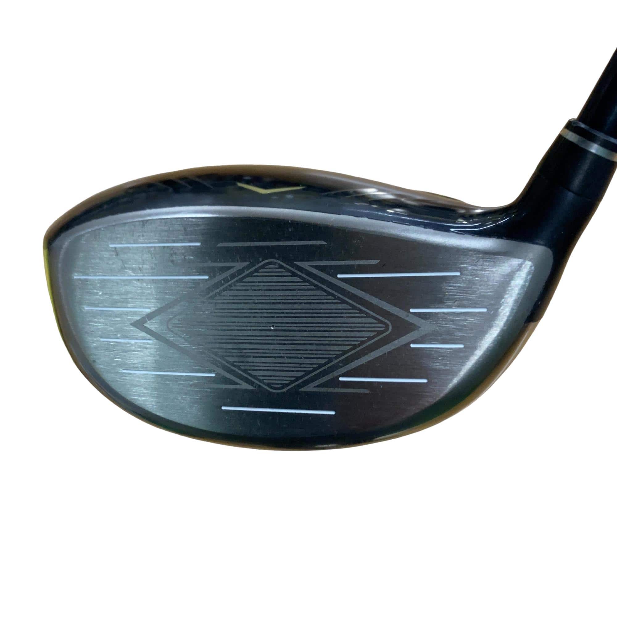 �w�w�h�n�i�Q�O�Q�Q�j�@�P�O�D�T°