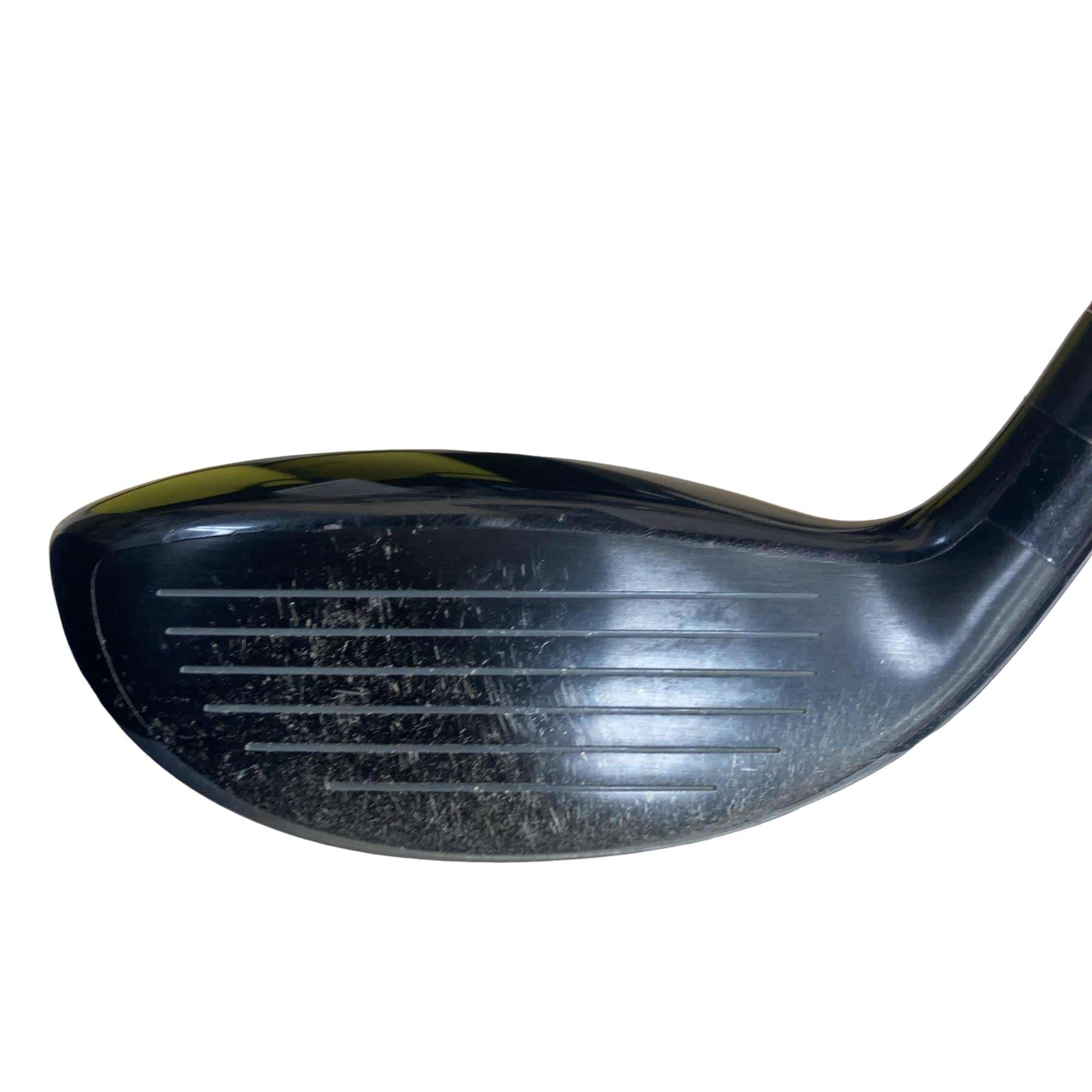 �r�q�h�w�n�m�@�y�@�g�W�T�@�t�S