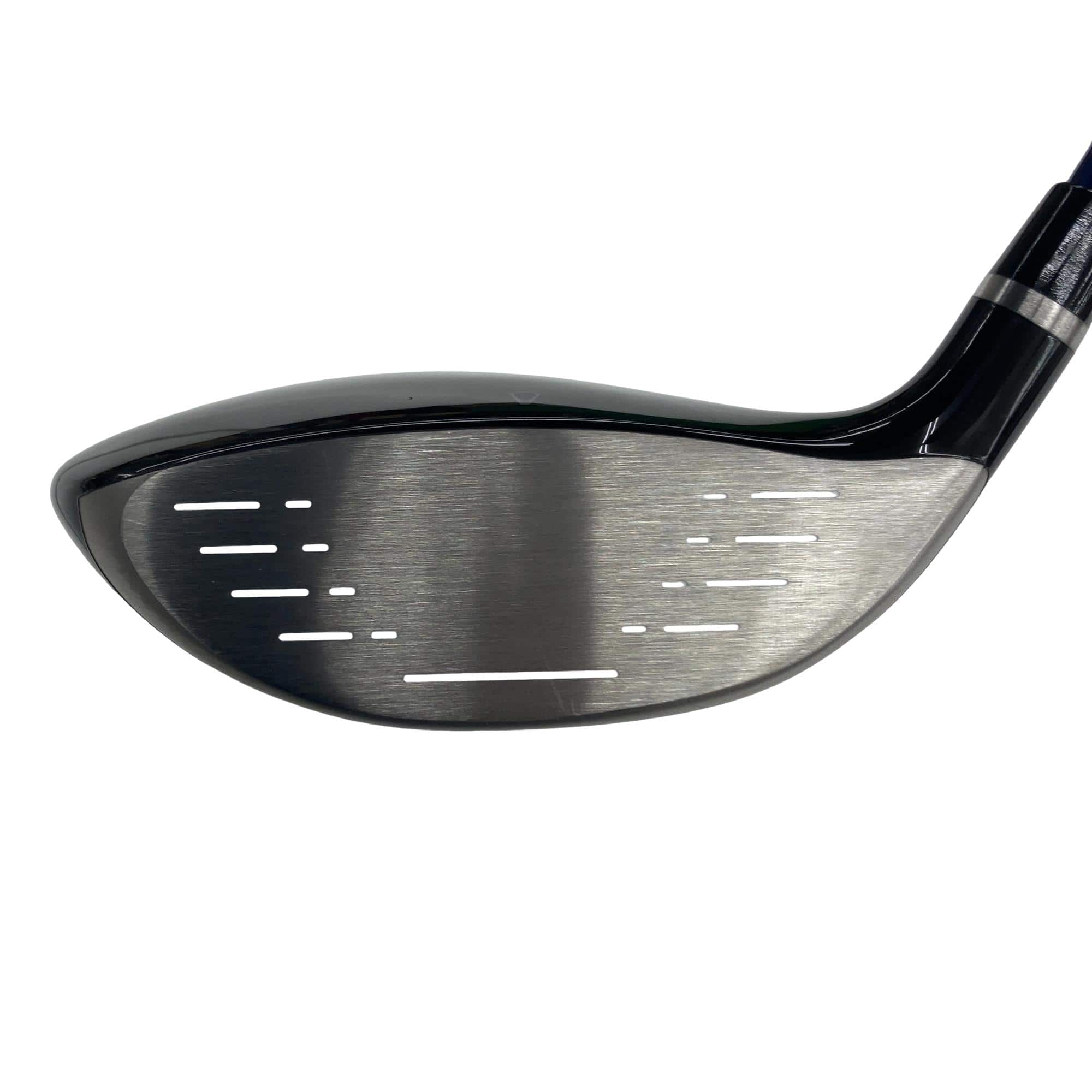 �������������@�c�q�h�u�d�r�s�`�q�@�R�v