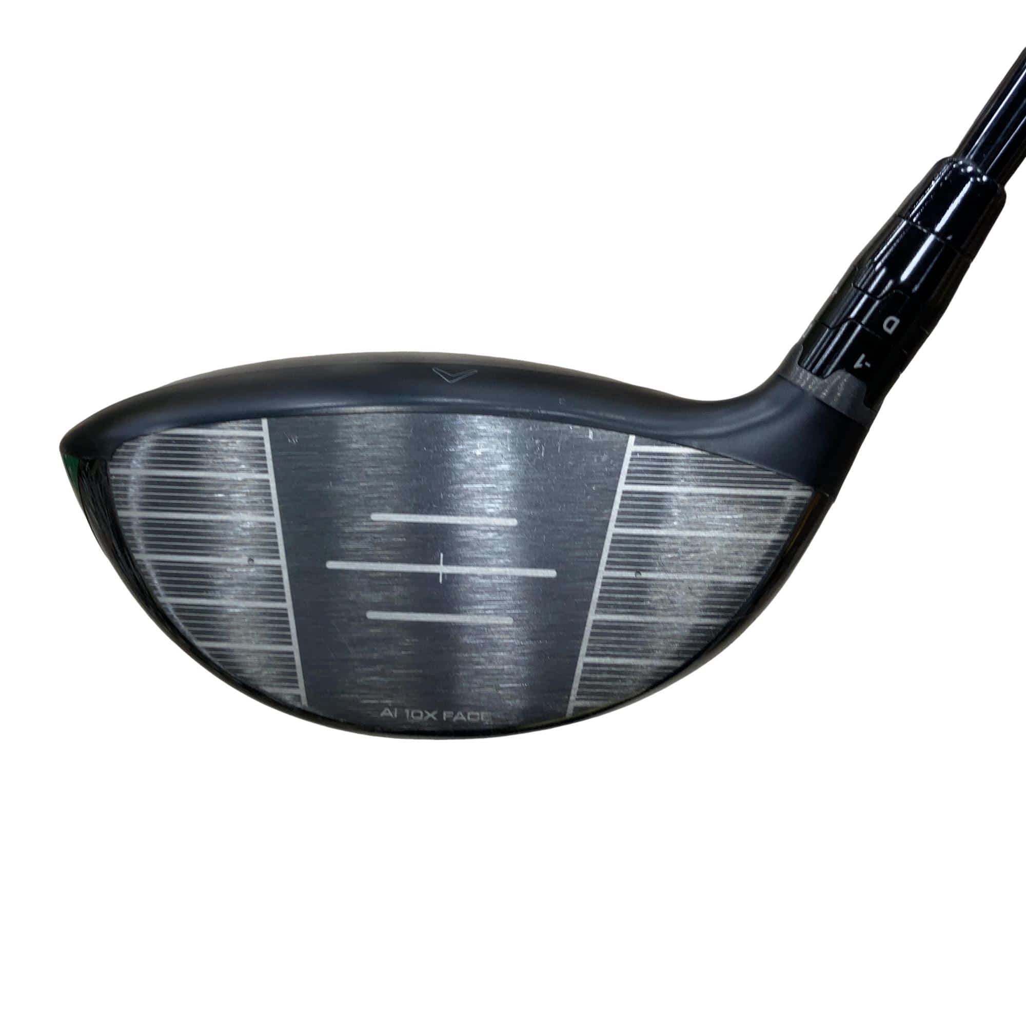 �d�k�x�s�d�@�l�h�m�h�@�c�q�h�u�d�q�@�P�P�D�T°