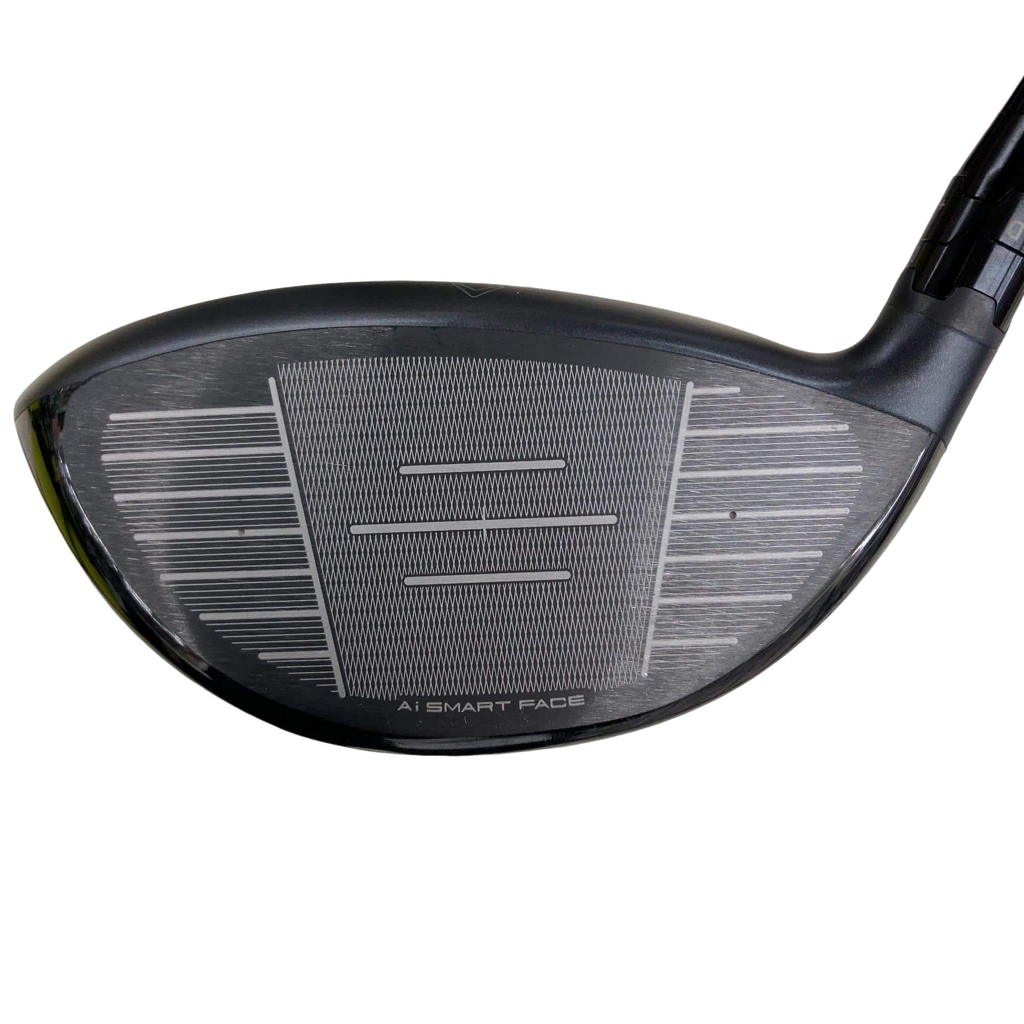 �o�`�q�`�c�x�l�@�`���@�r�l�n�j�d�@�l�`�w�@�c�@�P�O�D�T°