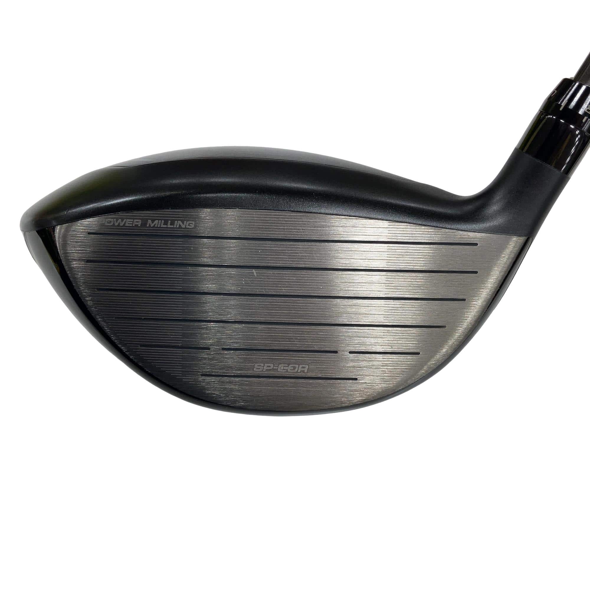 �a�q�h�c�f�d�r�s�n�m�d�@�a�Q�@�@�X�D�T°