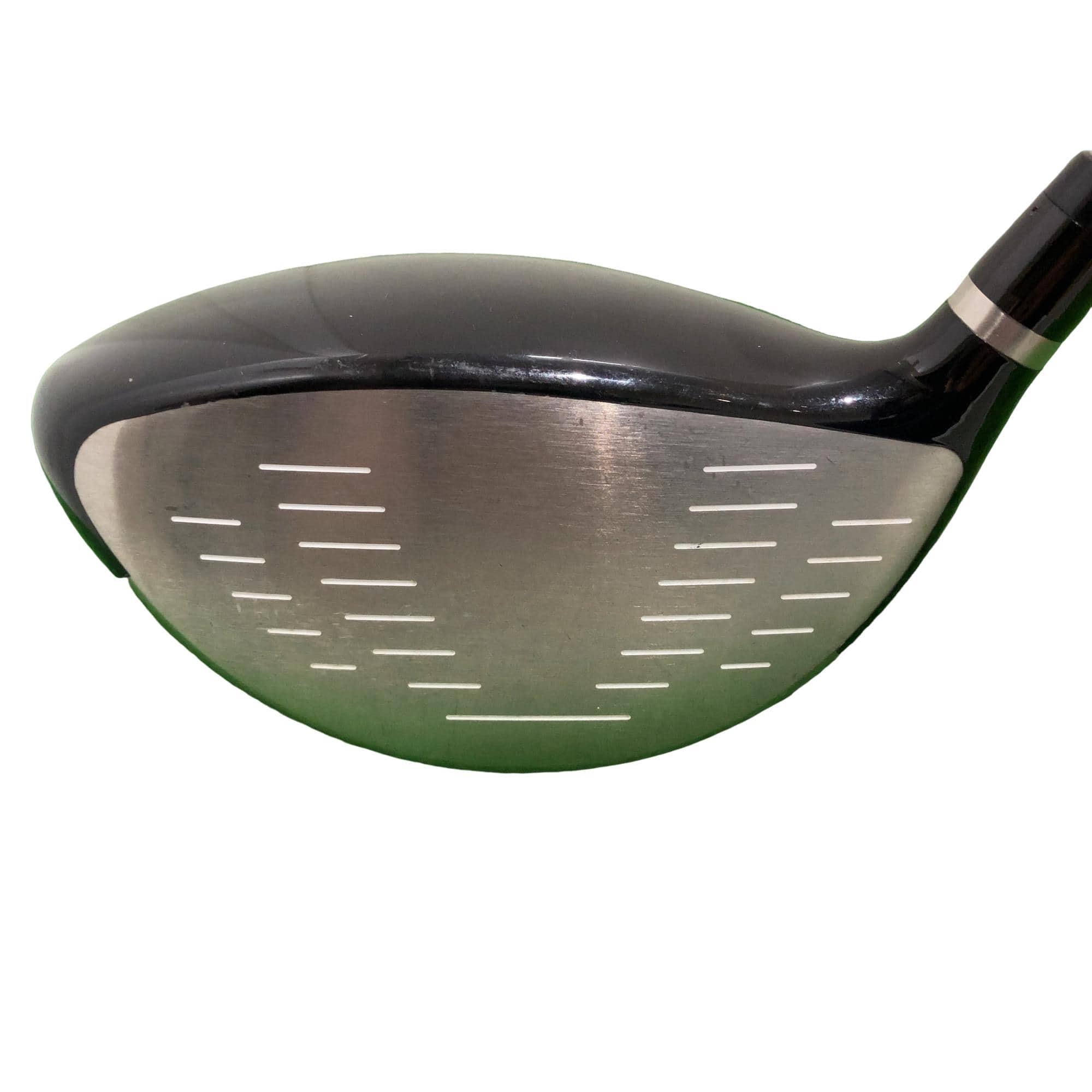 �q�l�w�@�Q�P�U�@�P�O�D�T°