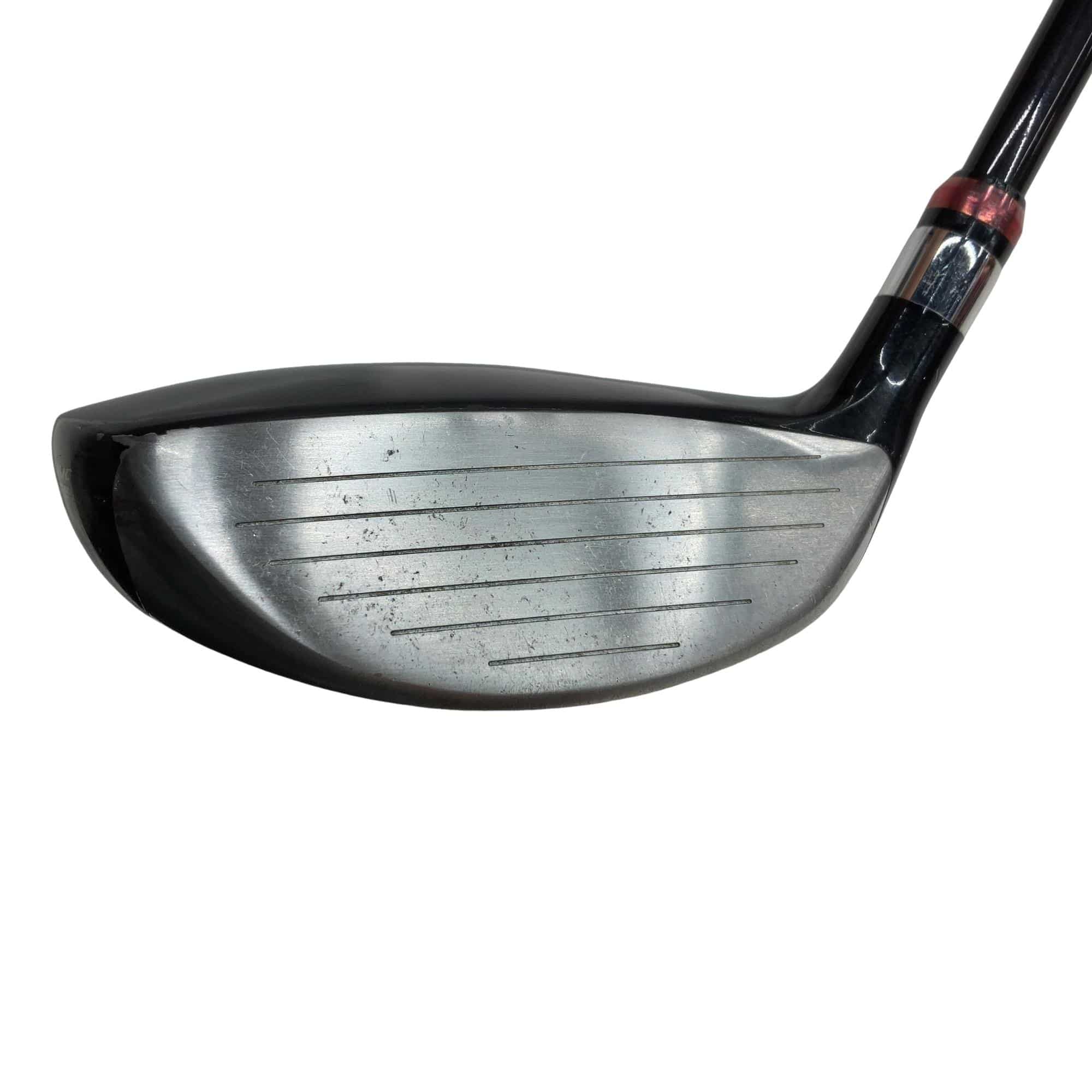 �b�x�a�d�q�@�r�s�`�q�@�m�`�m�n�@�u�@�e�k�i�Q�O�O�V�j�@�T�v�@���f�B�[�X