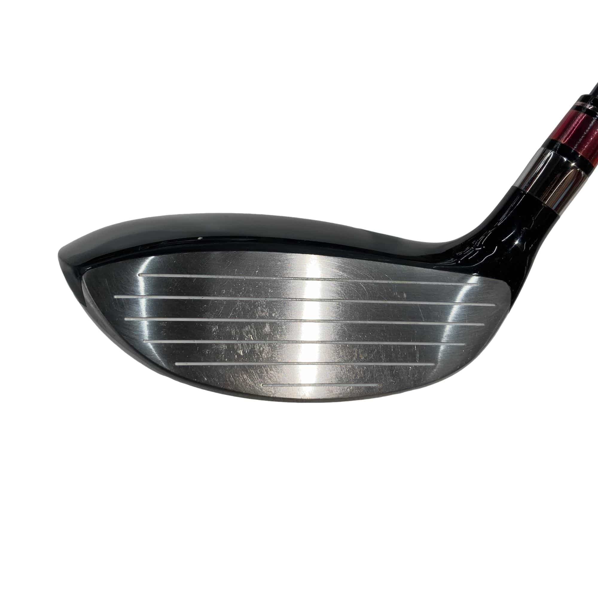 �b�x�a�d�q�@�r�s�`�q�@�m�`�m�n�@�u�@�m�d�w�s�`�f�d�@�e�k�@�V�v�@���f�B�[�X