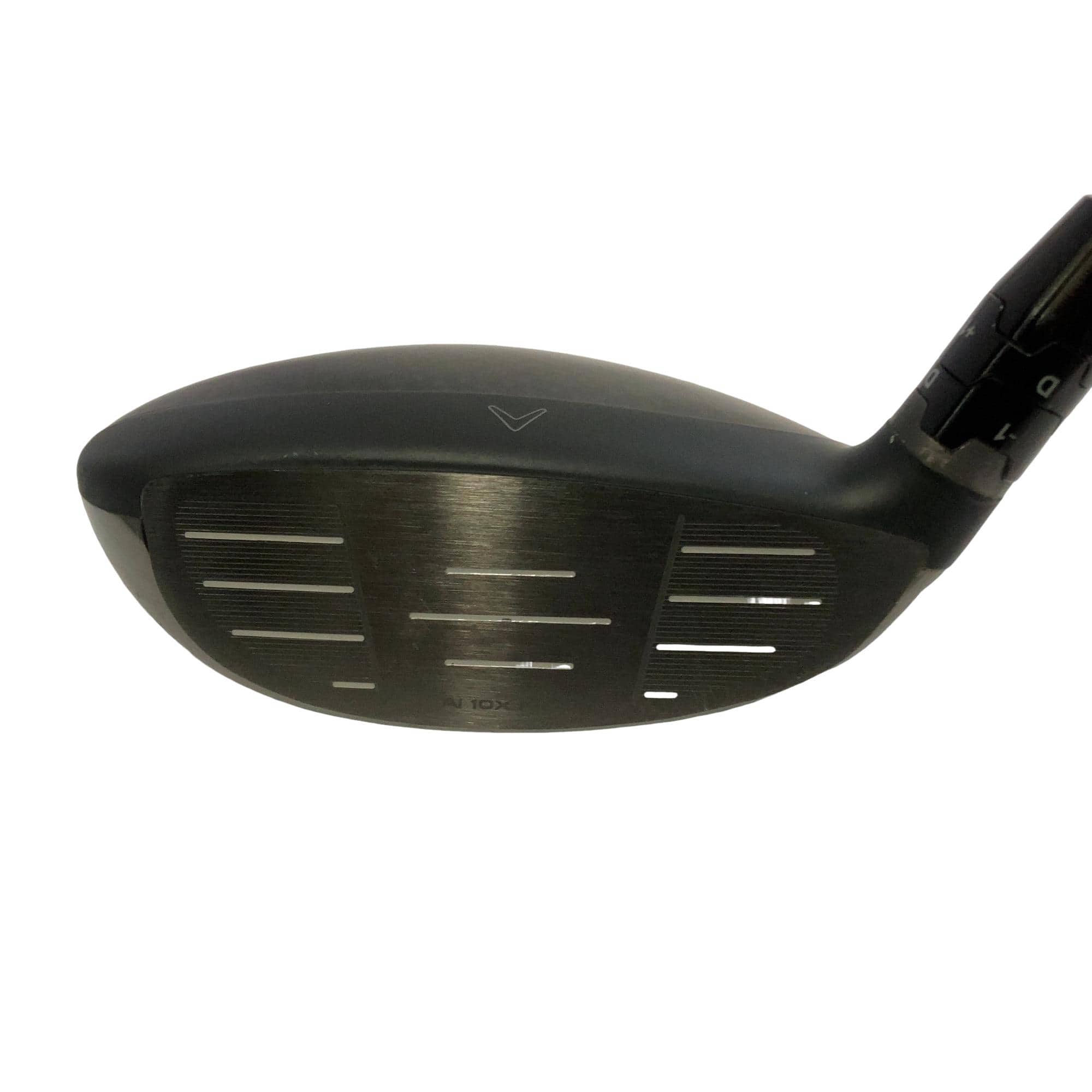 �d�k�x�s�d�@�w�@�R�v