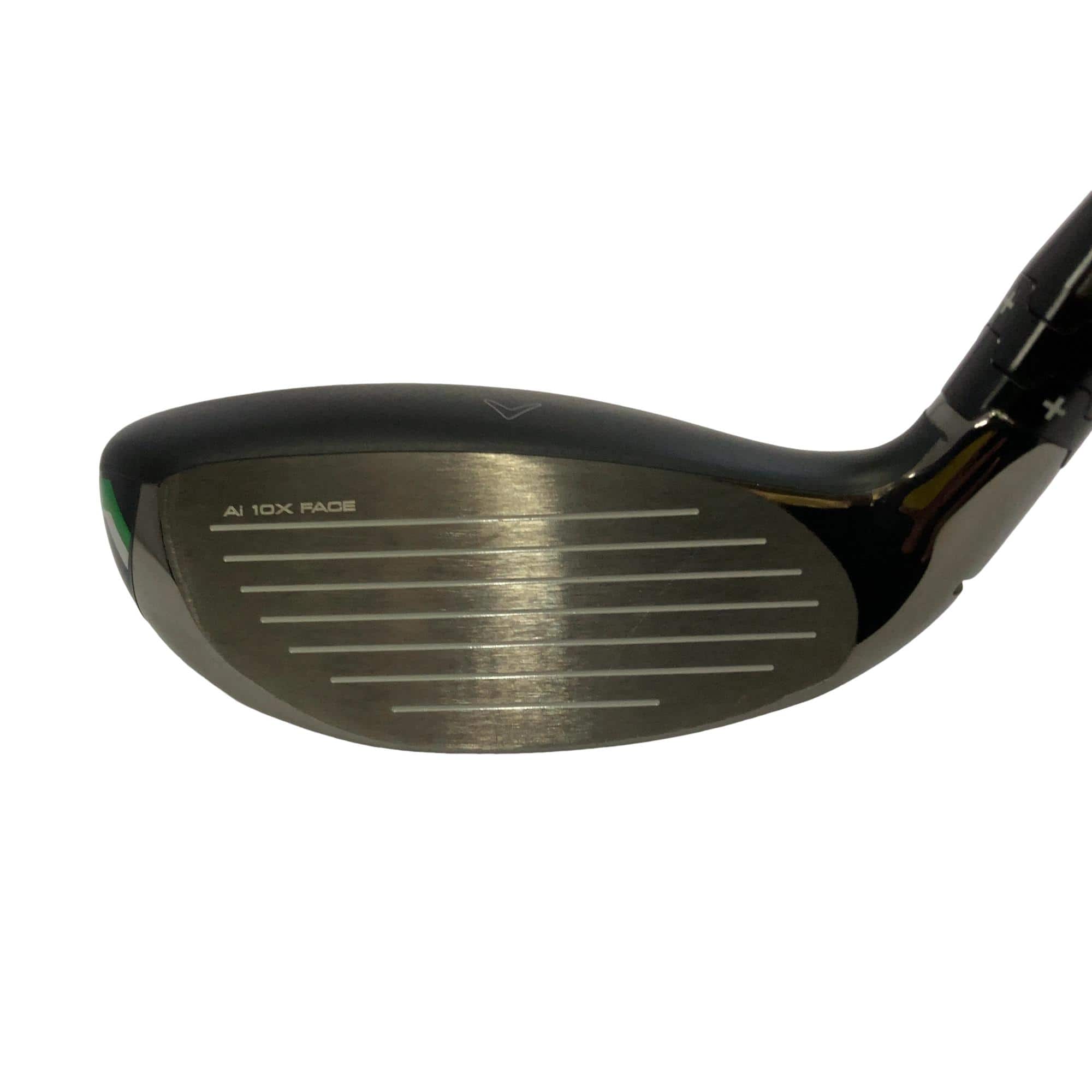 �d�k�x�s�d�@�w�@�t�S