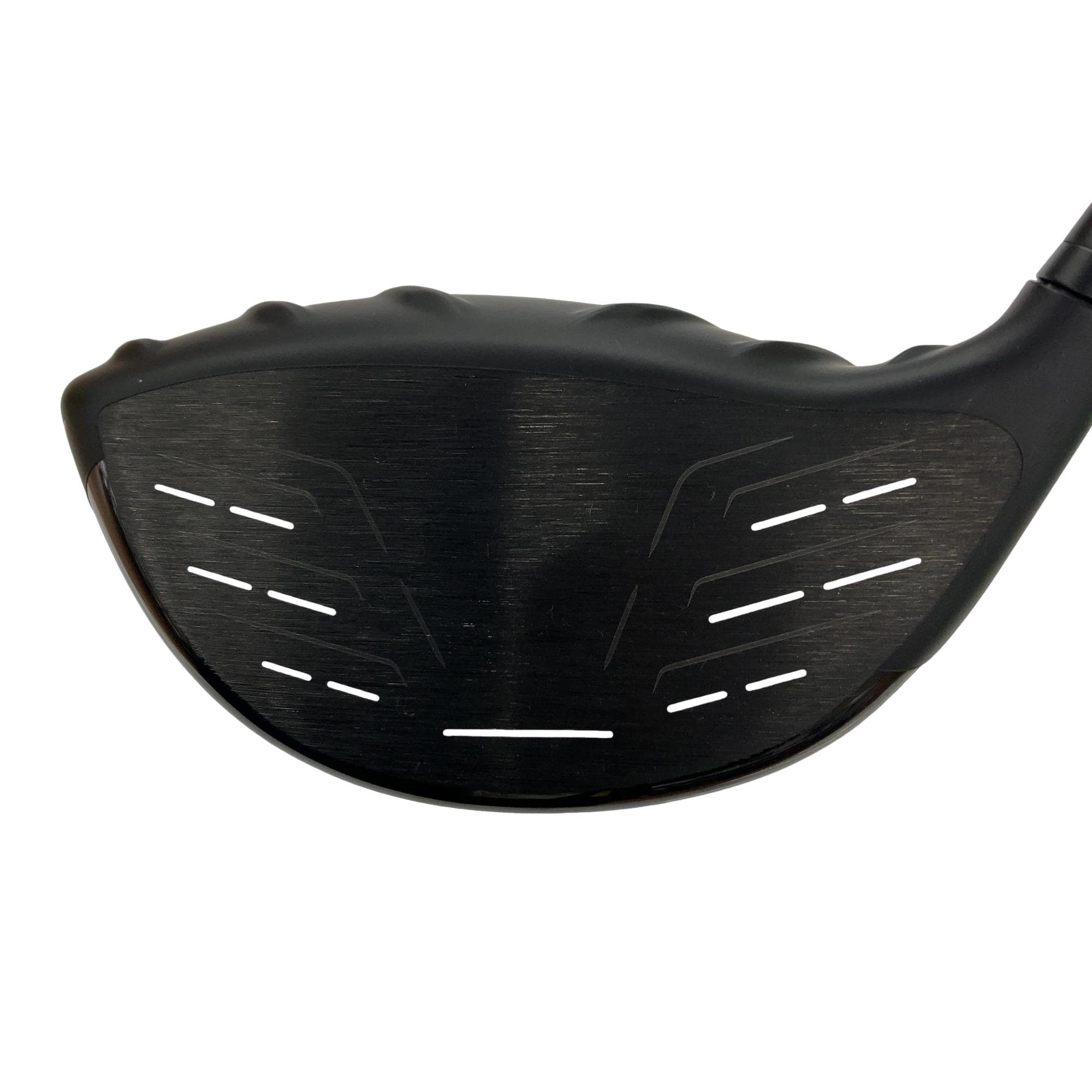 �f�S�R�O�@�k�r�s�@�@�X°