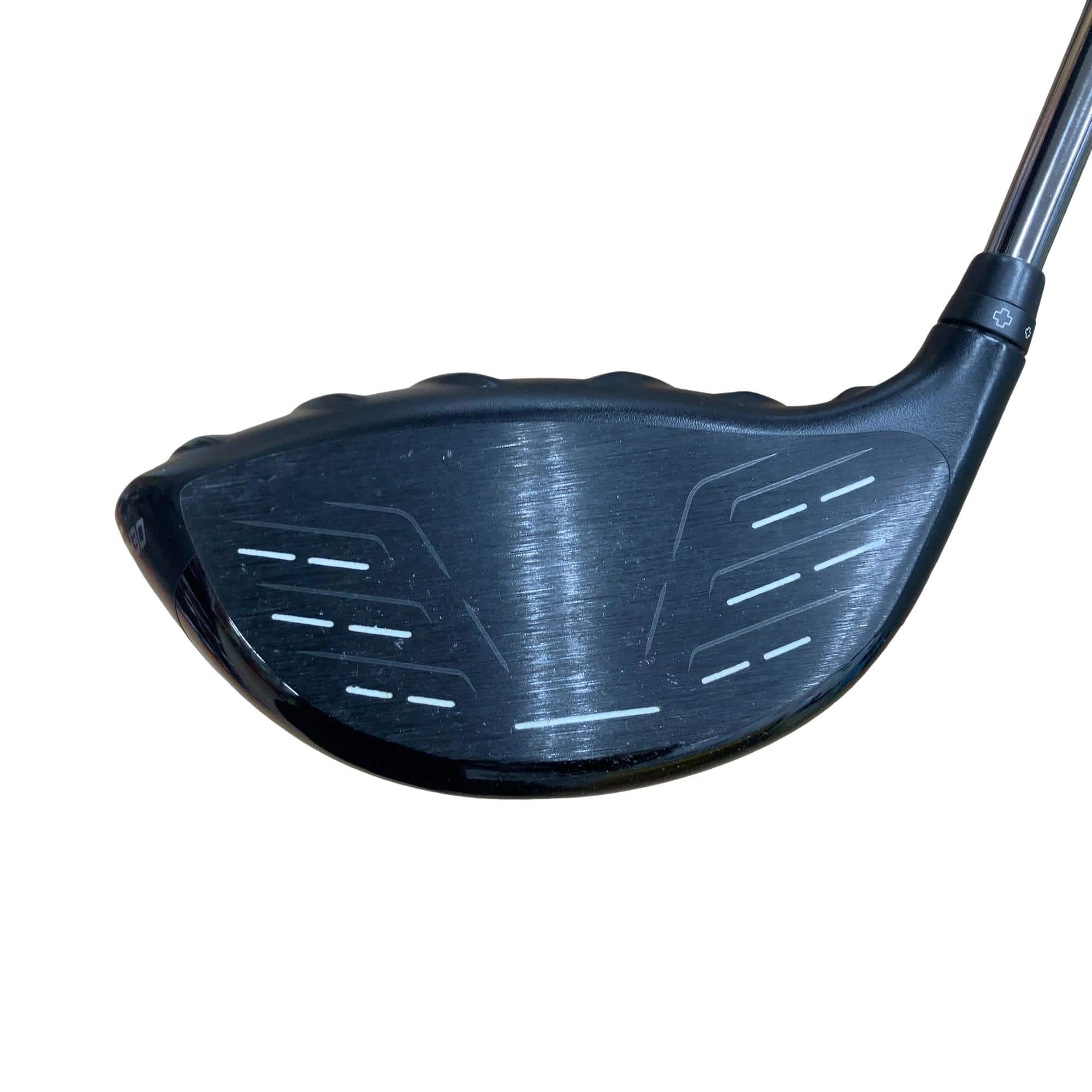 �f�S�R�O�@�l�`�w�@�P�O�D�T°