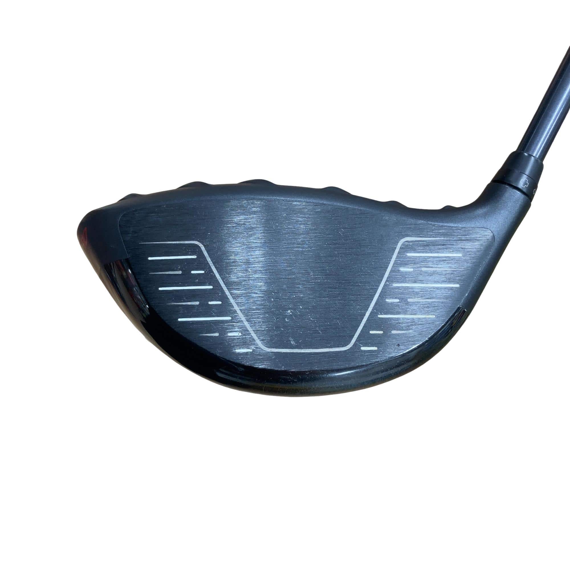 �f�S�P�O�@�r�e�s�@�P�O�D�T°