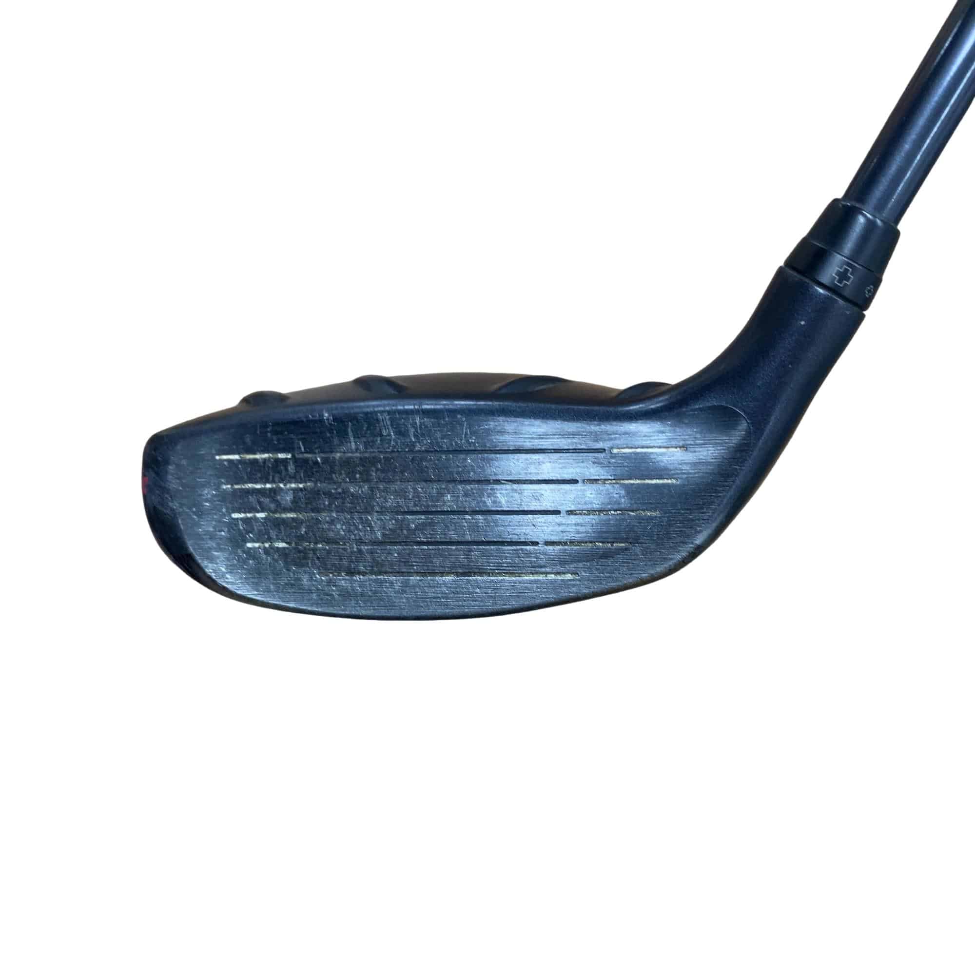 �f�S�P�O�@�r�e�s�@�T�v