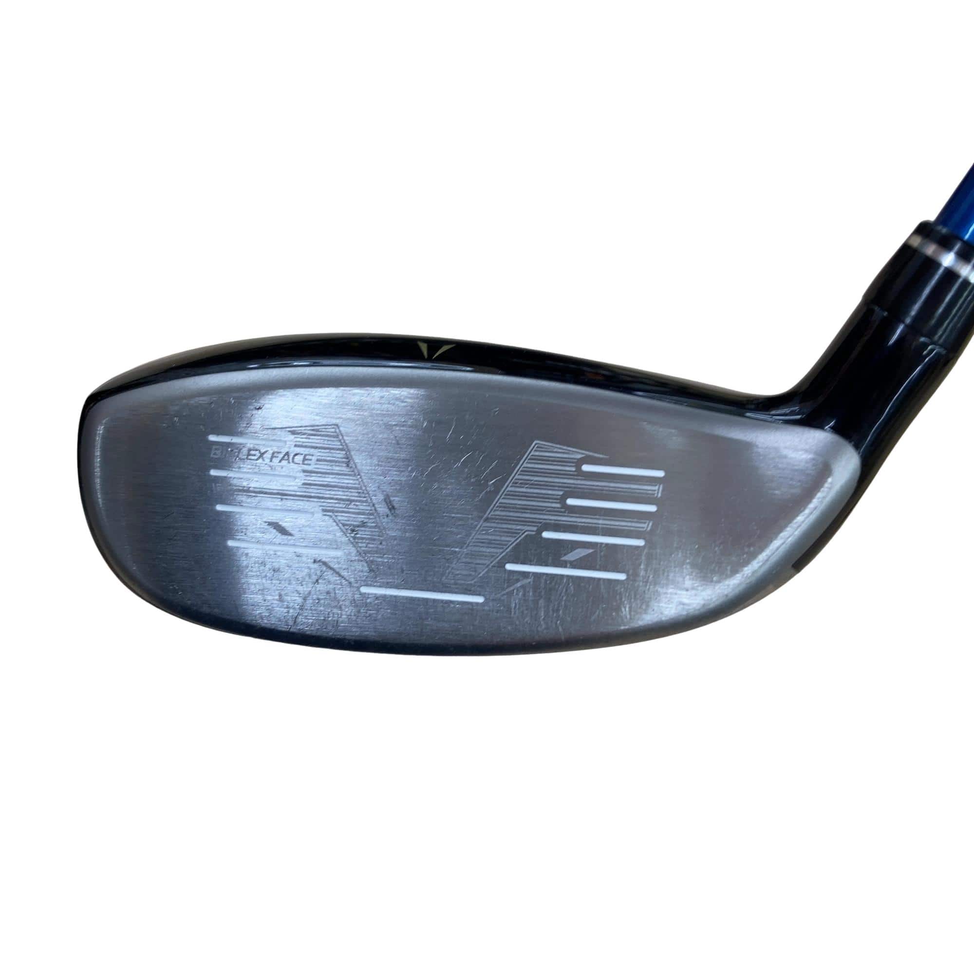 �w�w�h�n�i�Q�O�Q�S�j�@�g�R