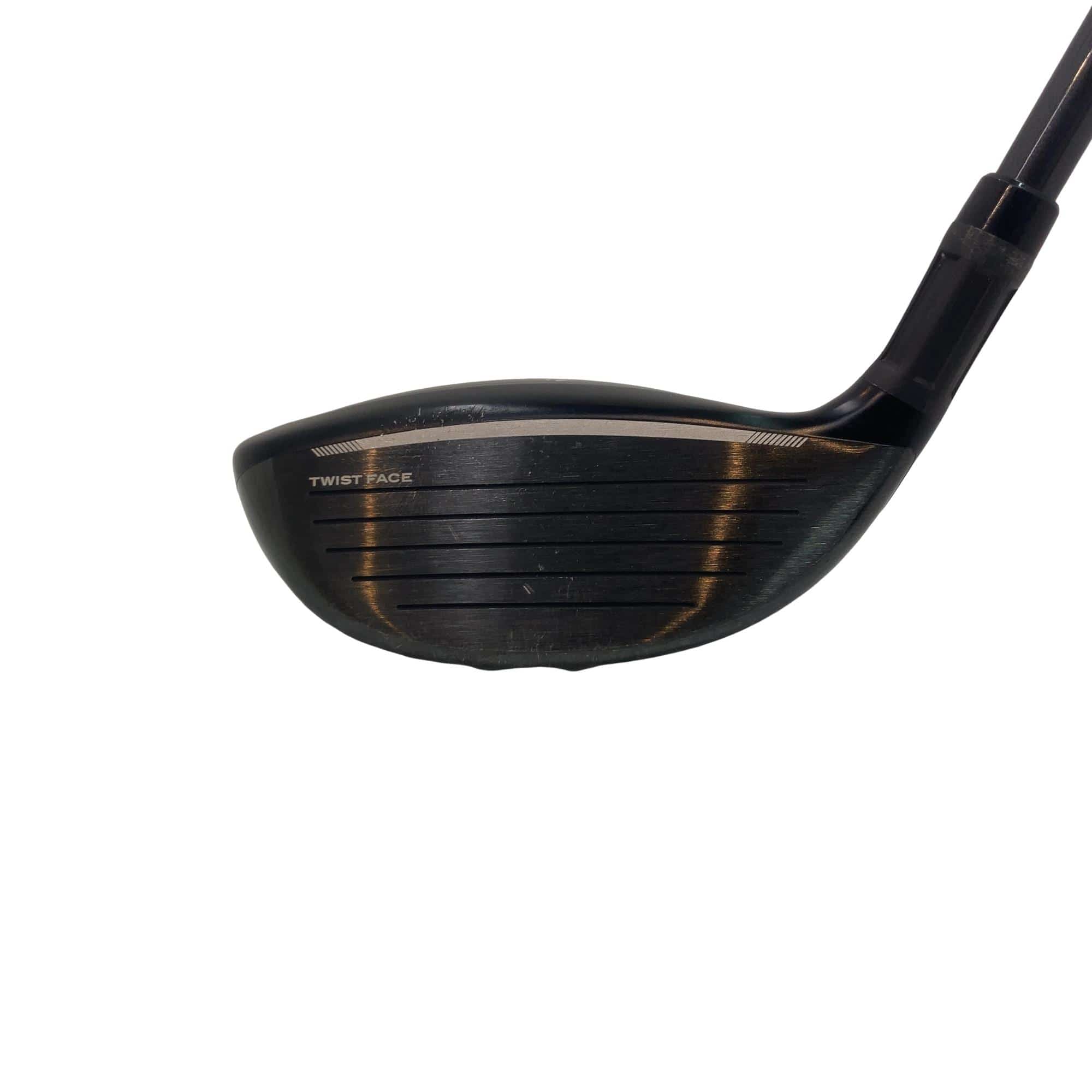 �r�s�d�`�k�s�g�Q�@�T�v