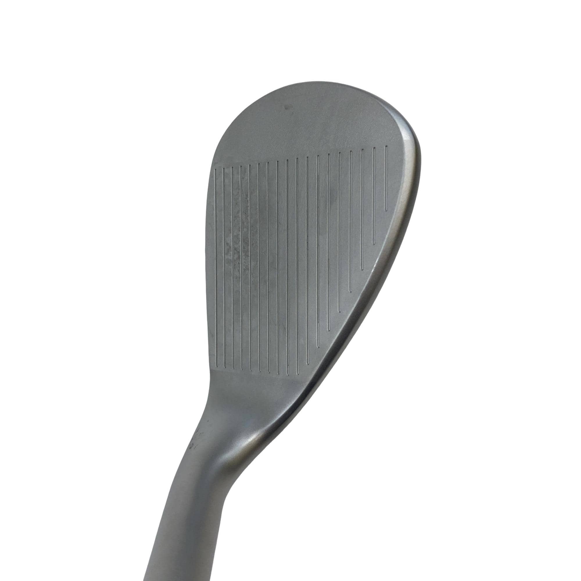 �c�������������@�v���������@�c�v�|�P�Q�T�f�@�V���o�[�@�T�U°