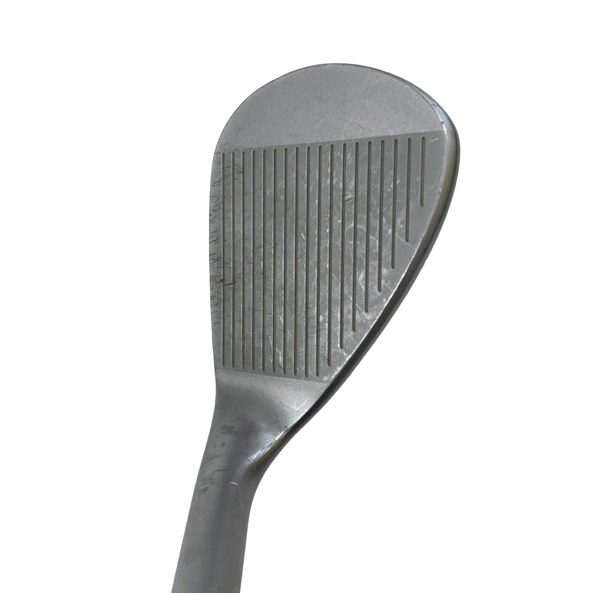 �c�������������@�v���������@�c�v�|�P�Q�T�f�@�V���o�[�@�U�O°