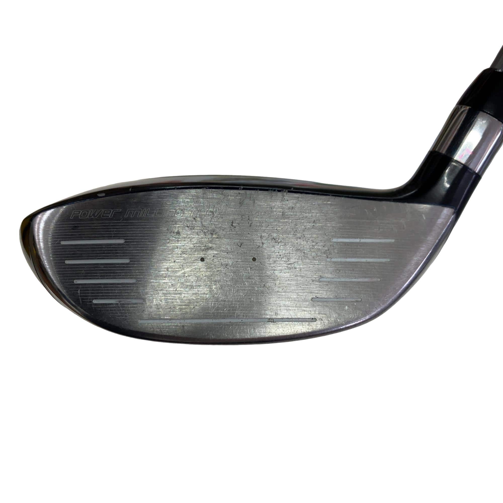 �s�n�t�q�@�a�@�i�f�q�@�T�v