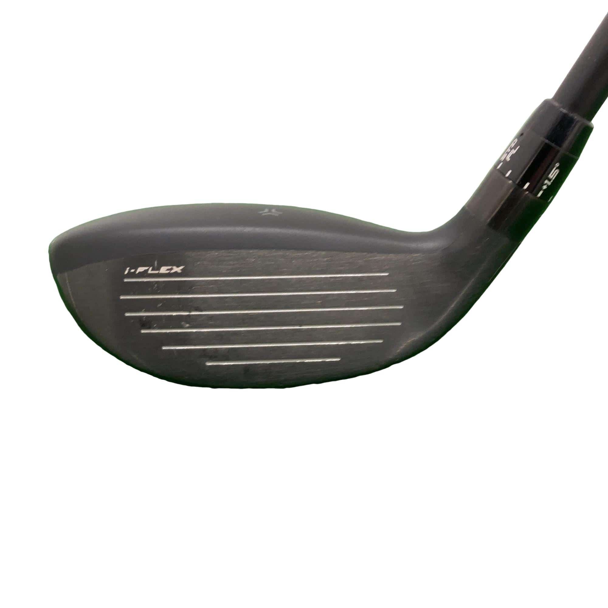 �r�q�h�w�n�m�@�y�w���@�g�U