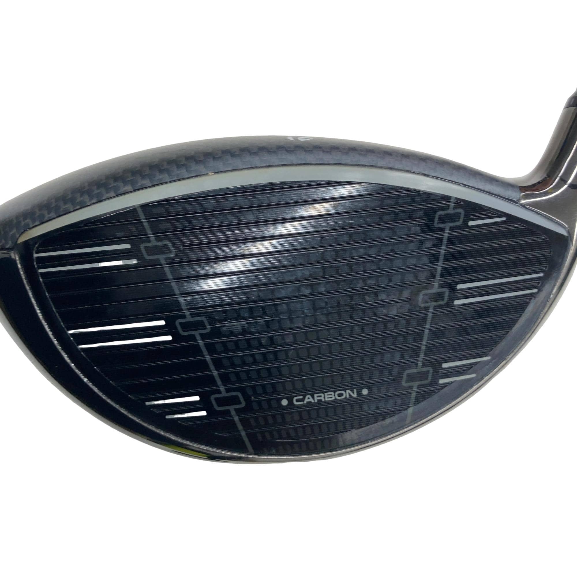 �p���R�T�@�l�`�w�@�P�O�D�T°