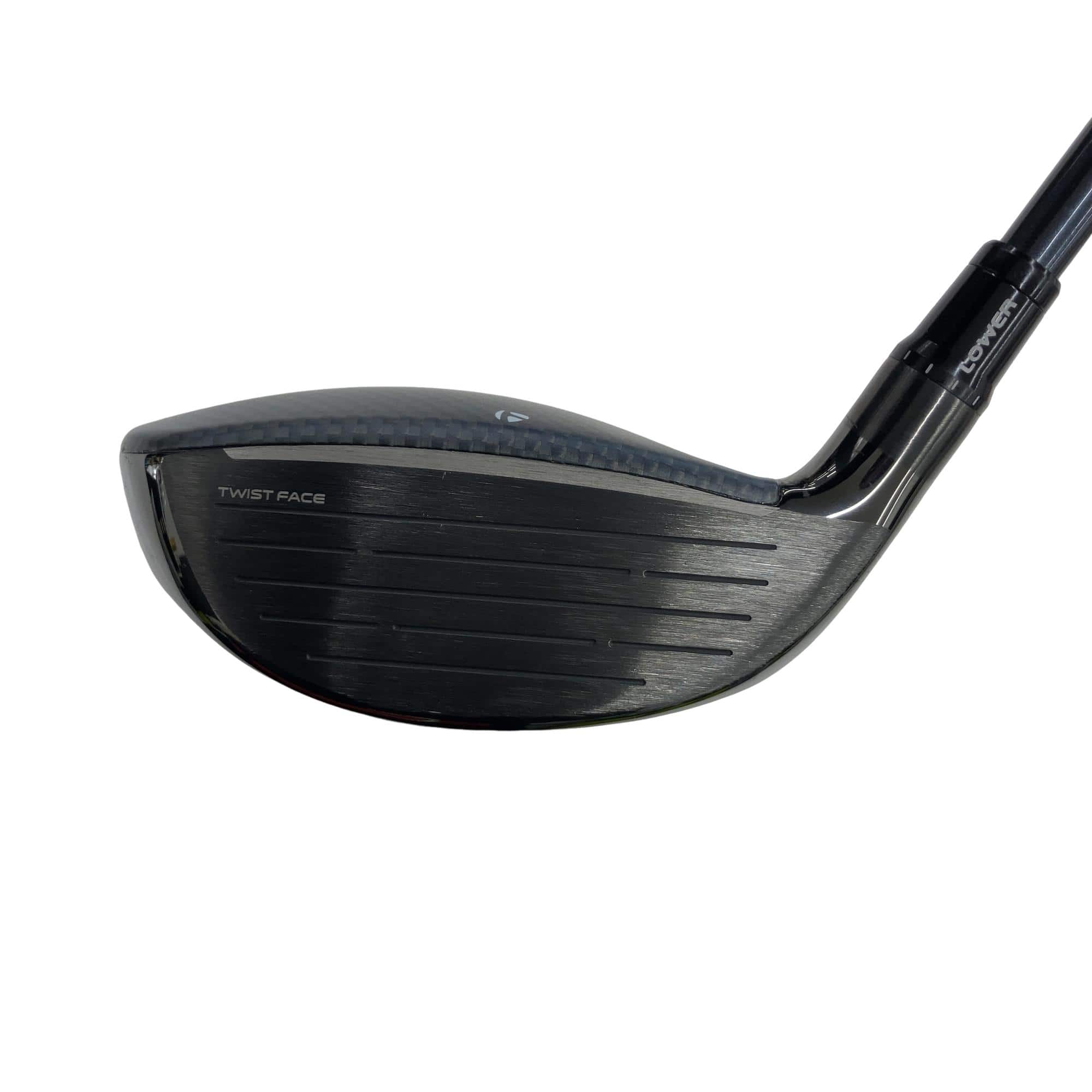 �p���R�T�@�R�v