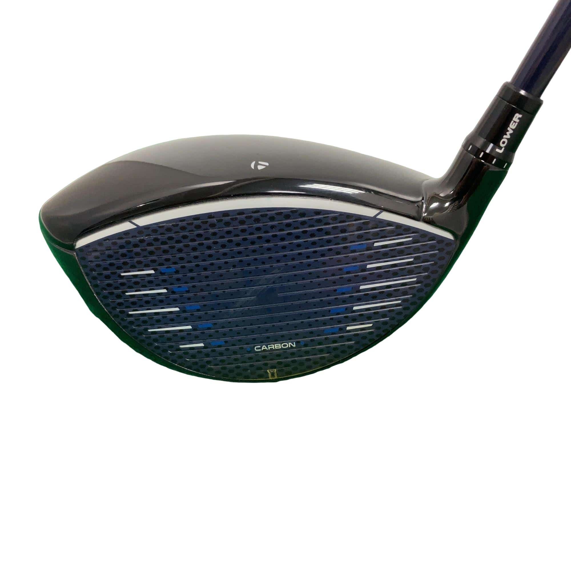 �p���P�O�@�P�O�D�T°