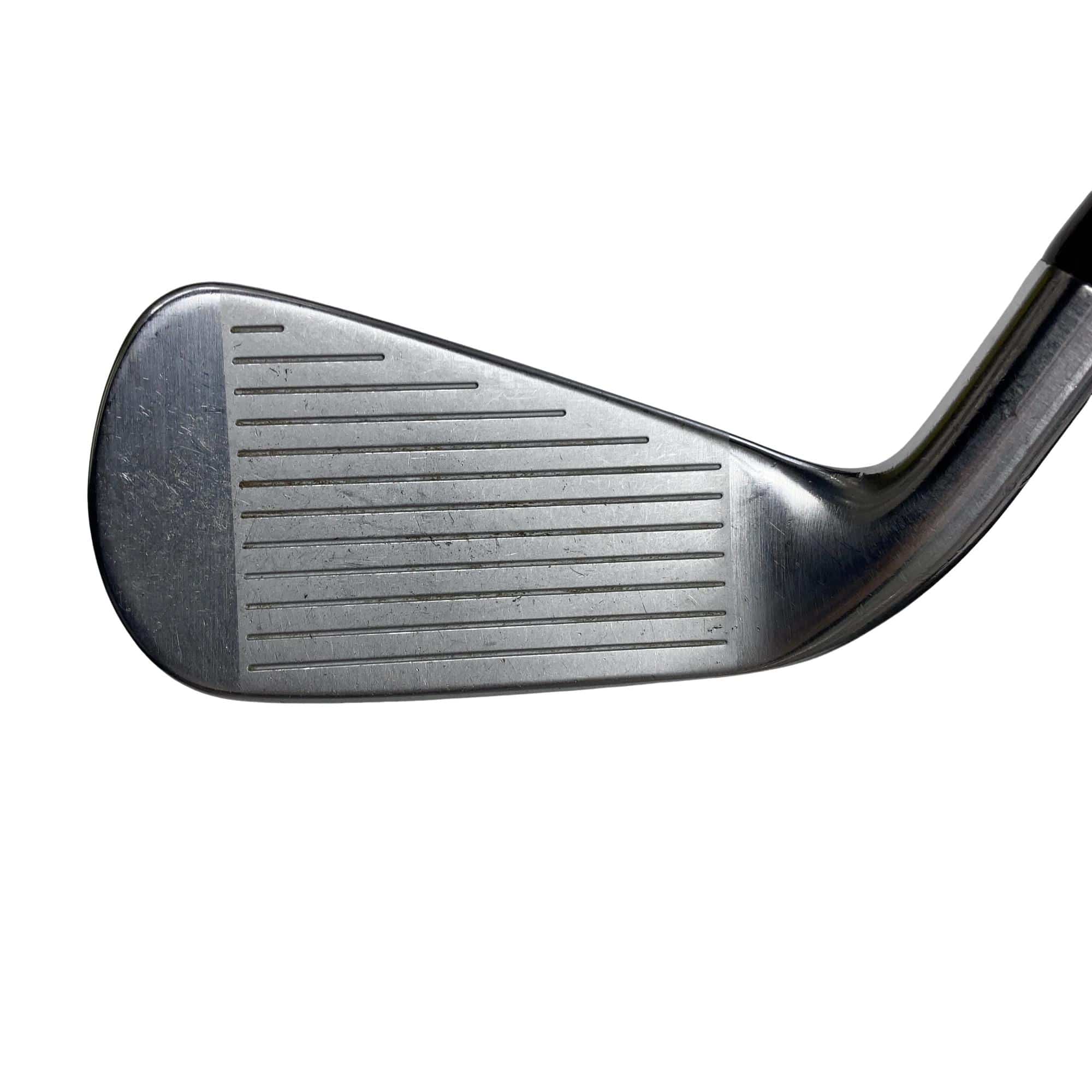 �s���������������@�t�E�T�P�O�@�t�S