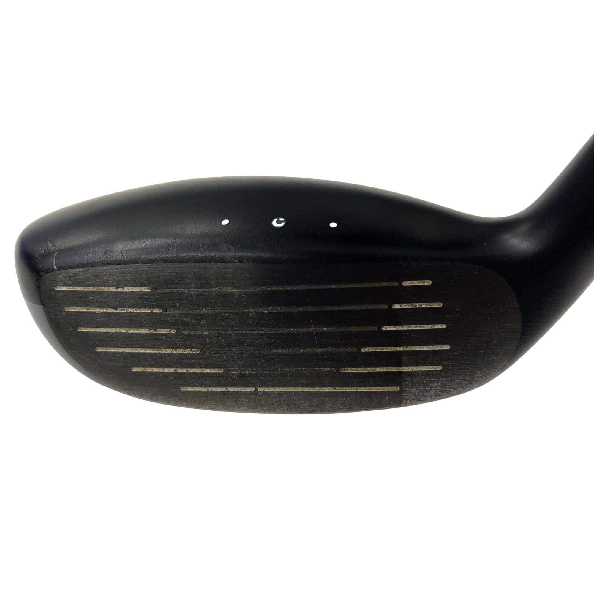 �f�S�Q�T�@�t�R�i�A�[�R�X�����j