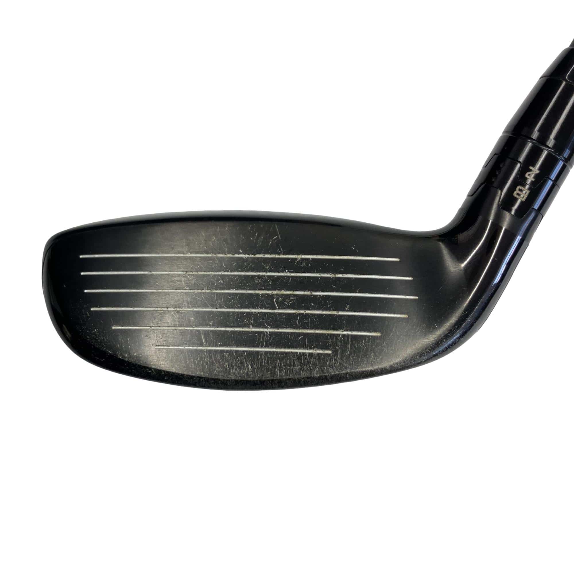 �s�r���Q�@�Q�P°