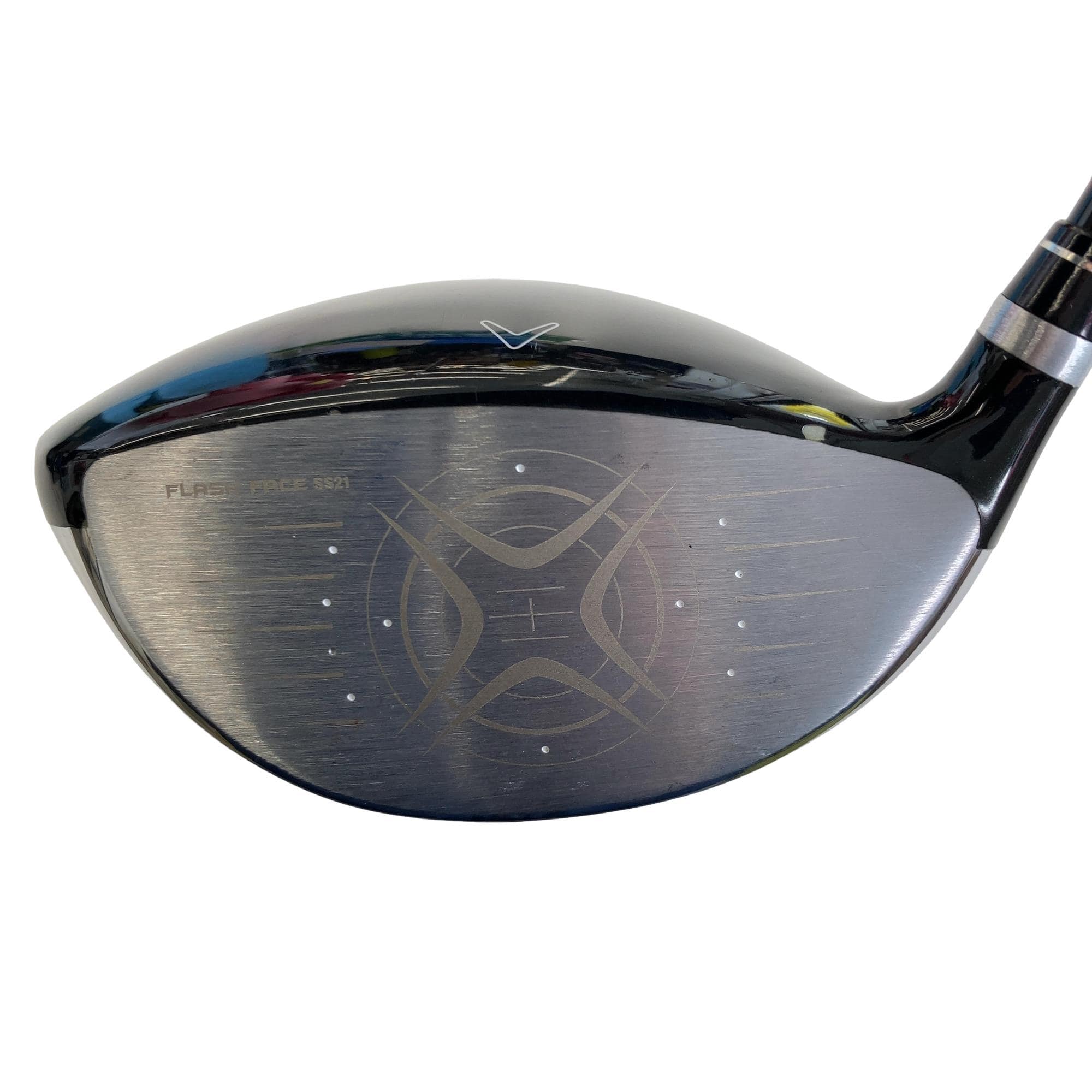 �d�o�h�b�@�l�`�w�@�e�`�r�s�@�P�O�D�T°