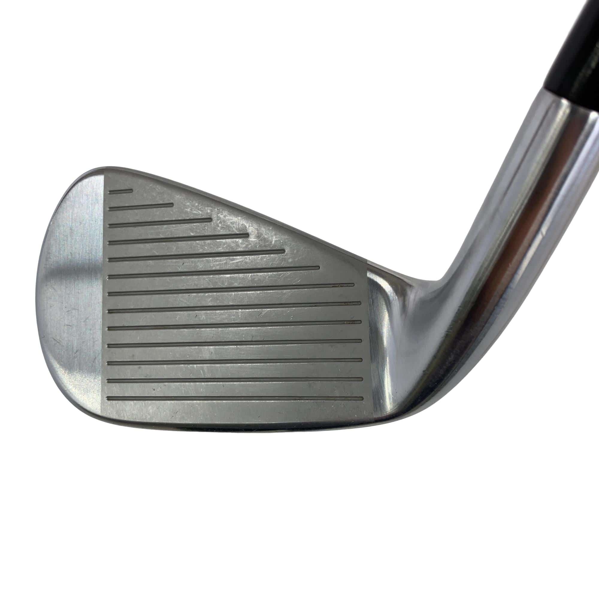 �l�����������@�o�����@�Q�Q�T�@�U�r�i���{���F�T�{�Z�b�g�j