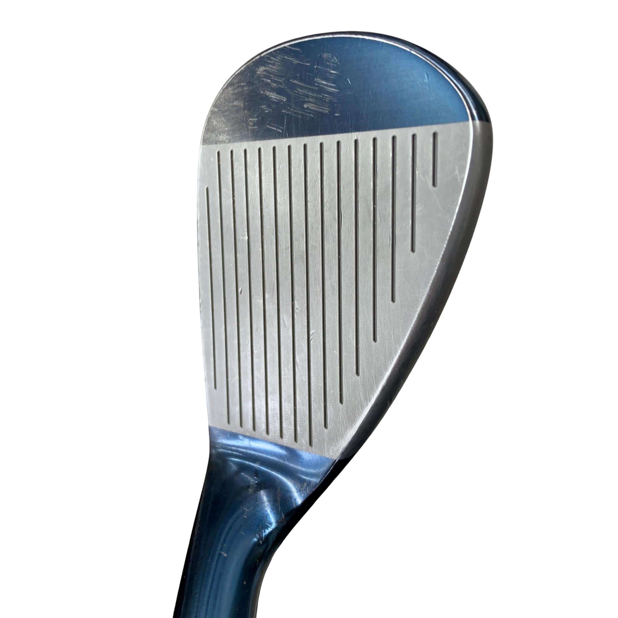 �l�����������@�s�Q�O�i�u���[�j�@�T�P°�^�O�W°