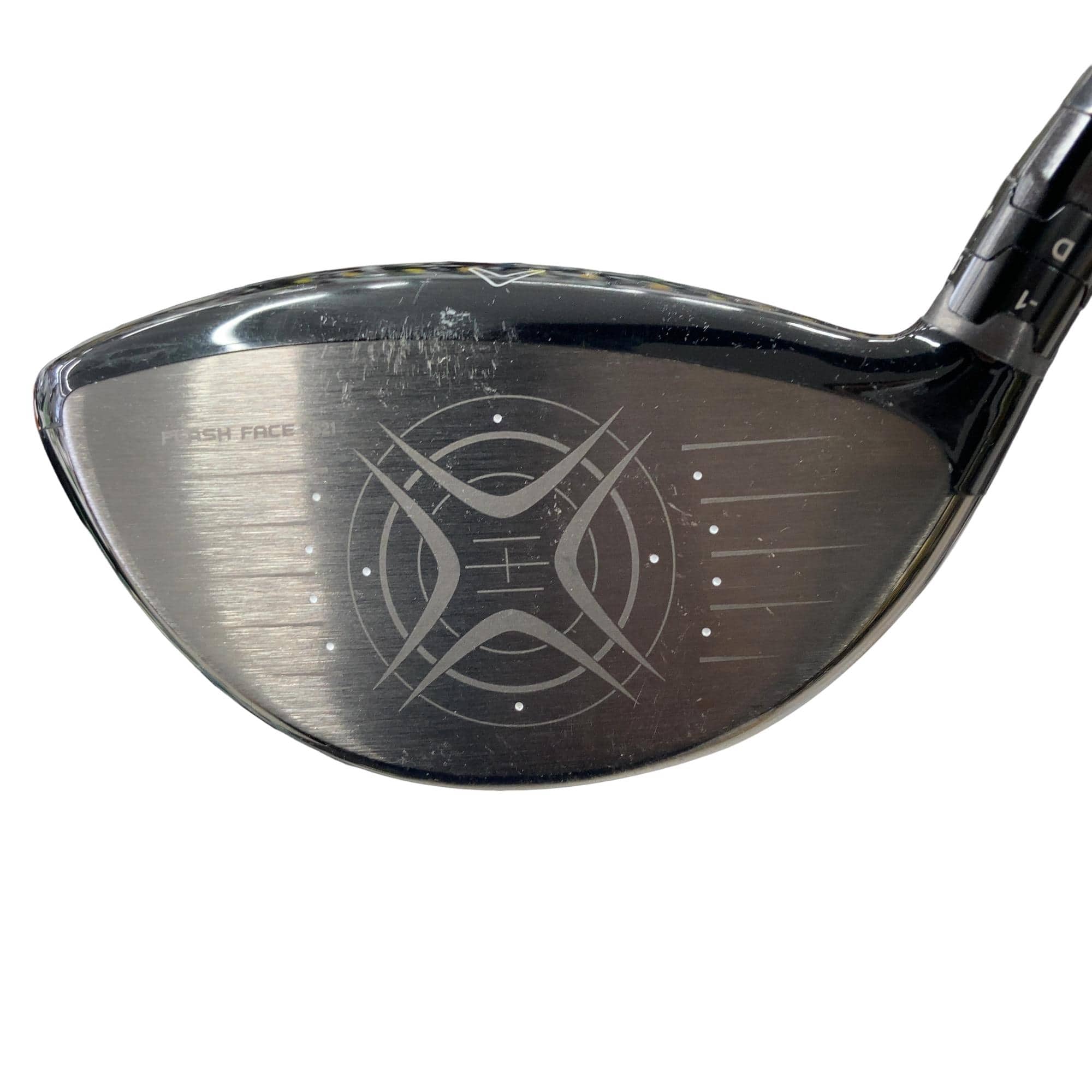 �d�o�h�b�@�l�`�w�@�k�r�@�P�O�D�T°