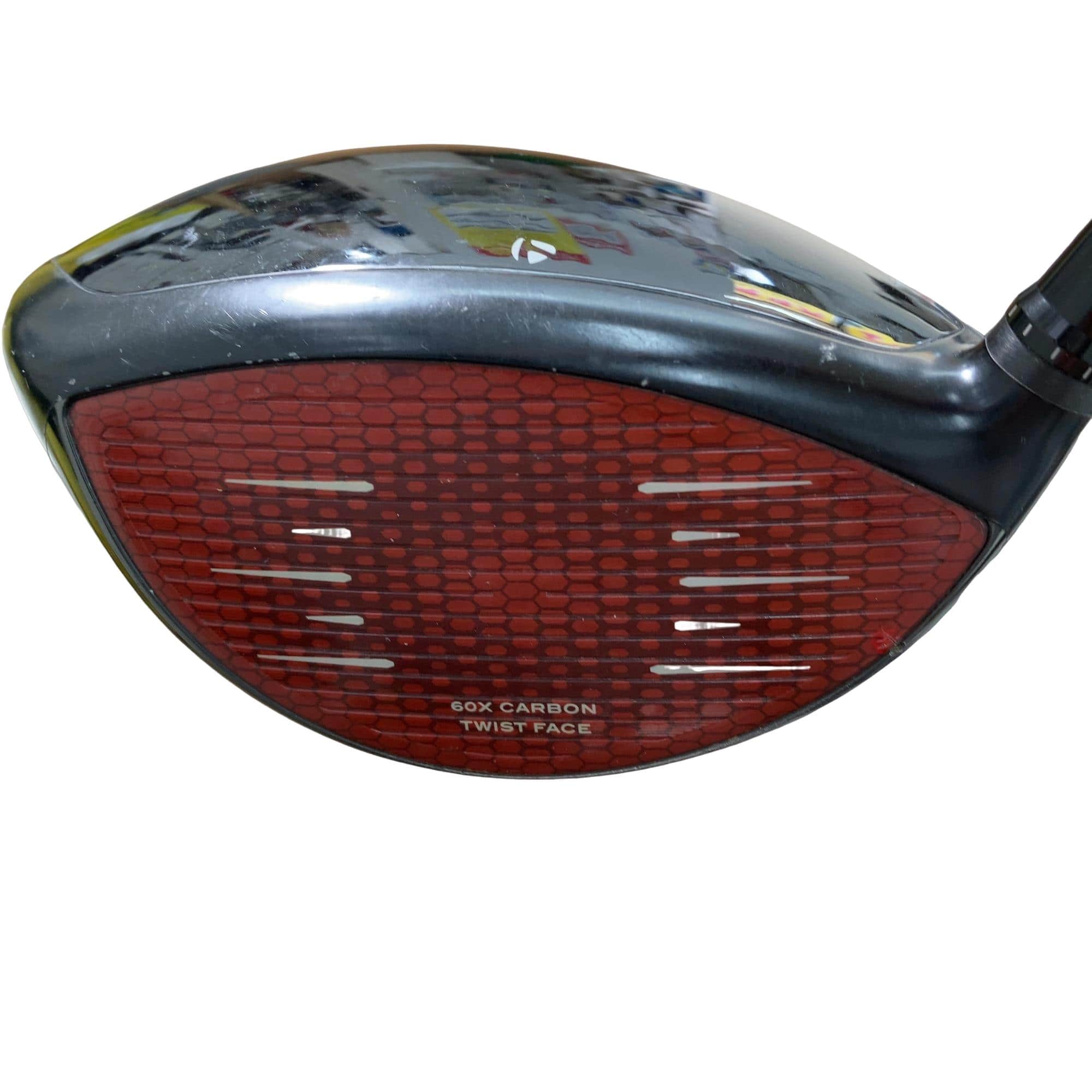 �r�s�d�`�k�s�g�Q�@�g�c�@�P�O�D�T°