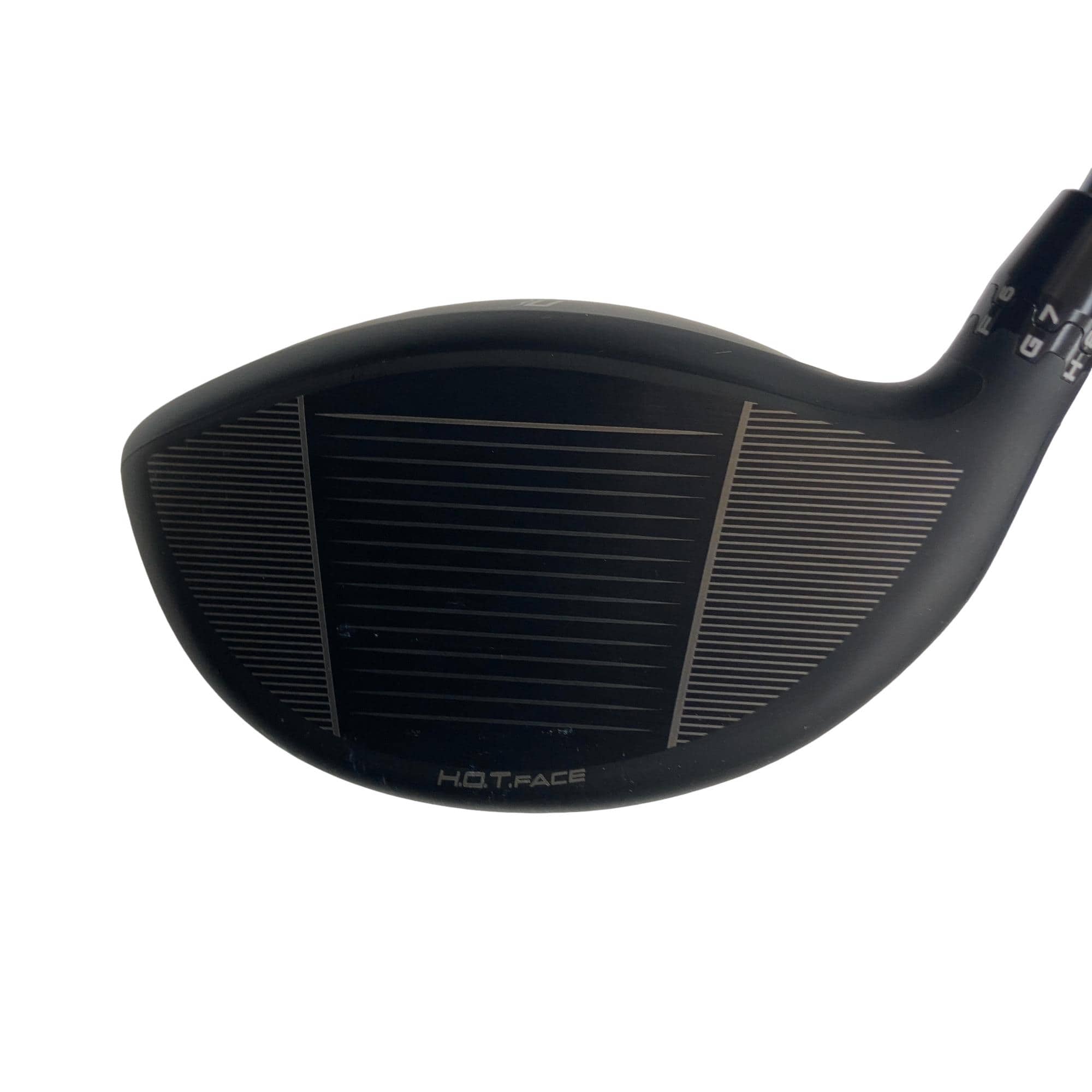 �����������@�c�r�|�`�c�`�o�s�@�k�r�@�P�O�D�T°