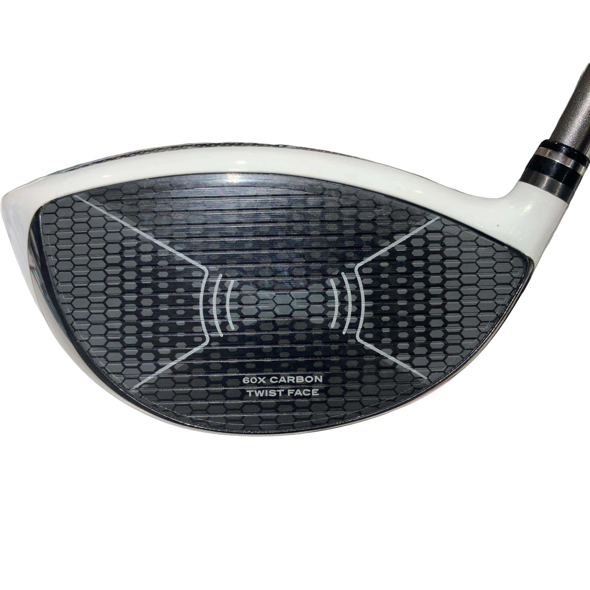 �r�s�d�`�k�s�g�@�f�k�n�h�q�d�@�P�O�D�T°