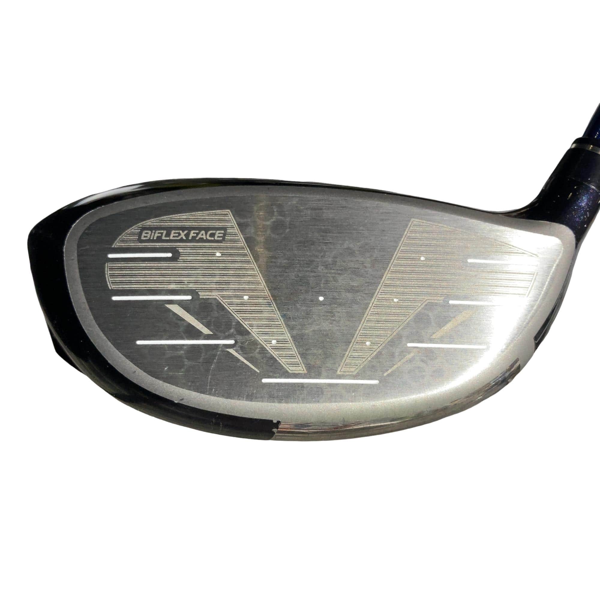 �w�w�h�n�i�Q�O�Q�S�j�@�P�O�D�T°