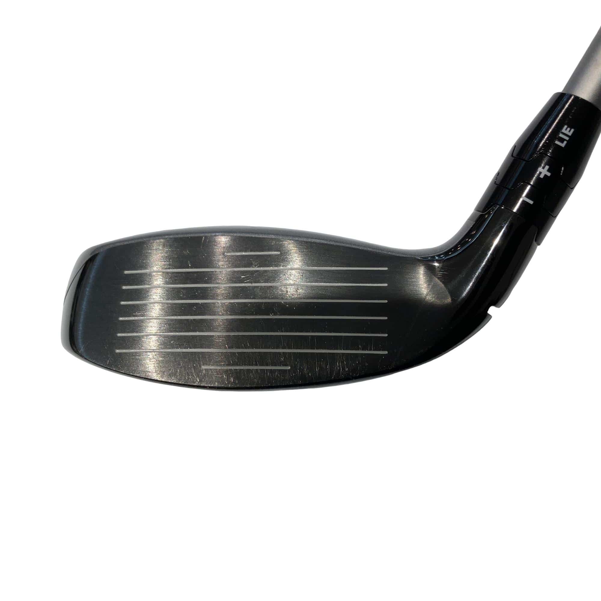 �`�o�d�w�@�s���@�r�t�o�d�q�@�g�x�a�q�h�c�i�Q�O�Q�U�j�@�P�W°