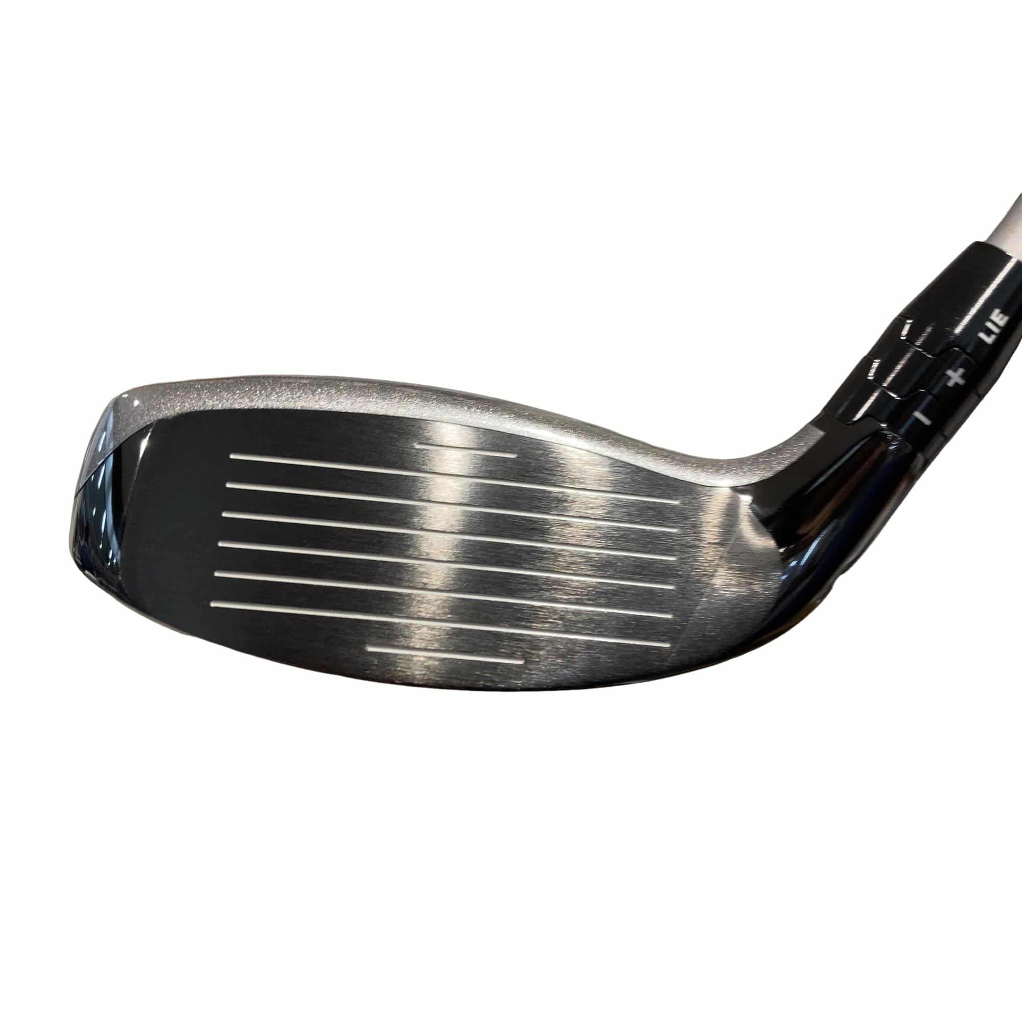 �`�o�d�w�@�s���@�r�t�o�d�q�@�g�x�a�q�h�c�i�Q�O�Q�U�j�@�Q�P°