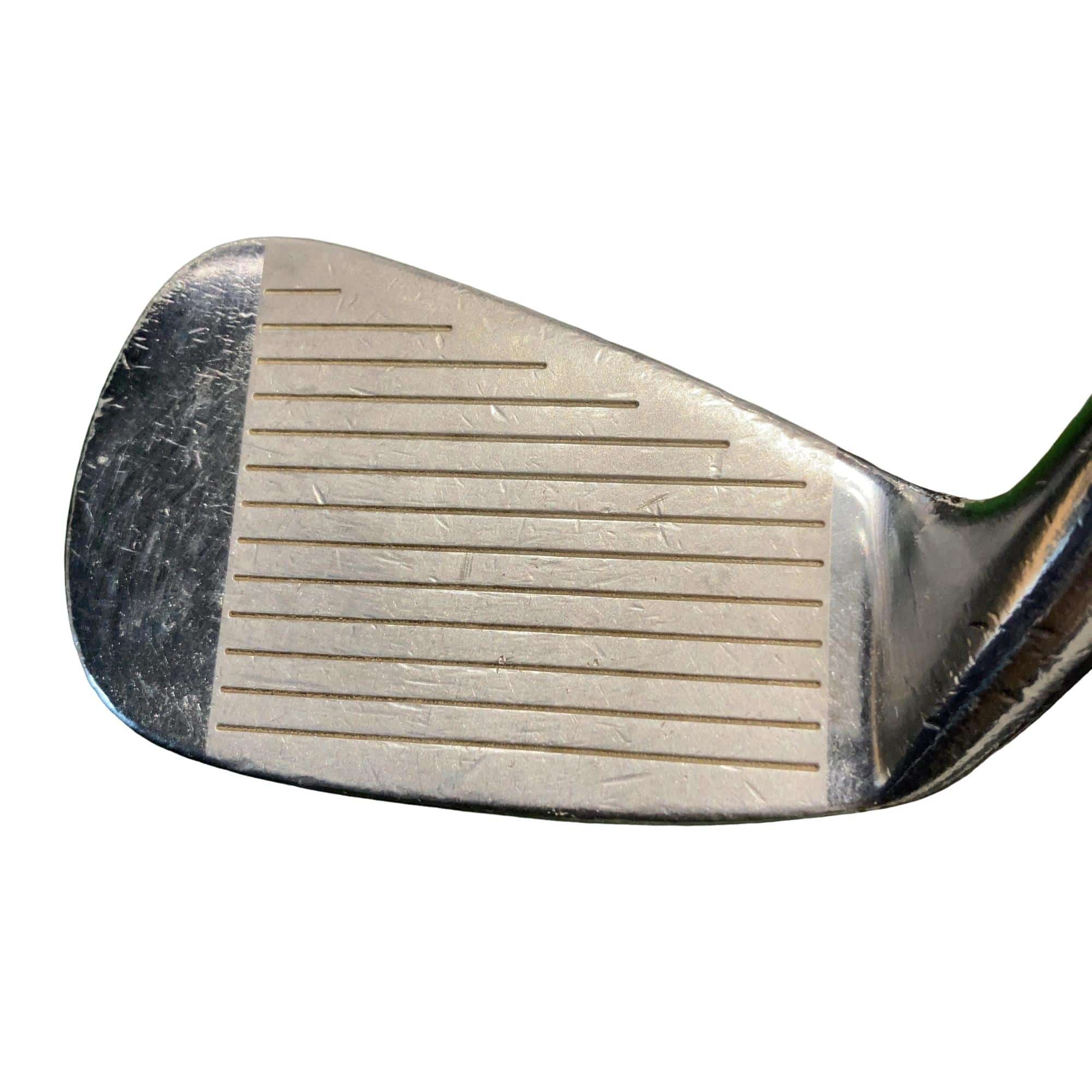 �r�q�h�w�n�m�@�v�q�@�@�W�r�i���{���F�V�{�Z�b�g�j