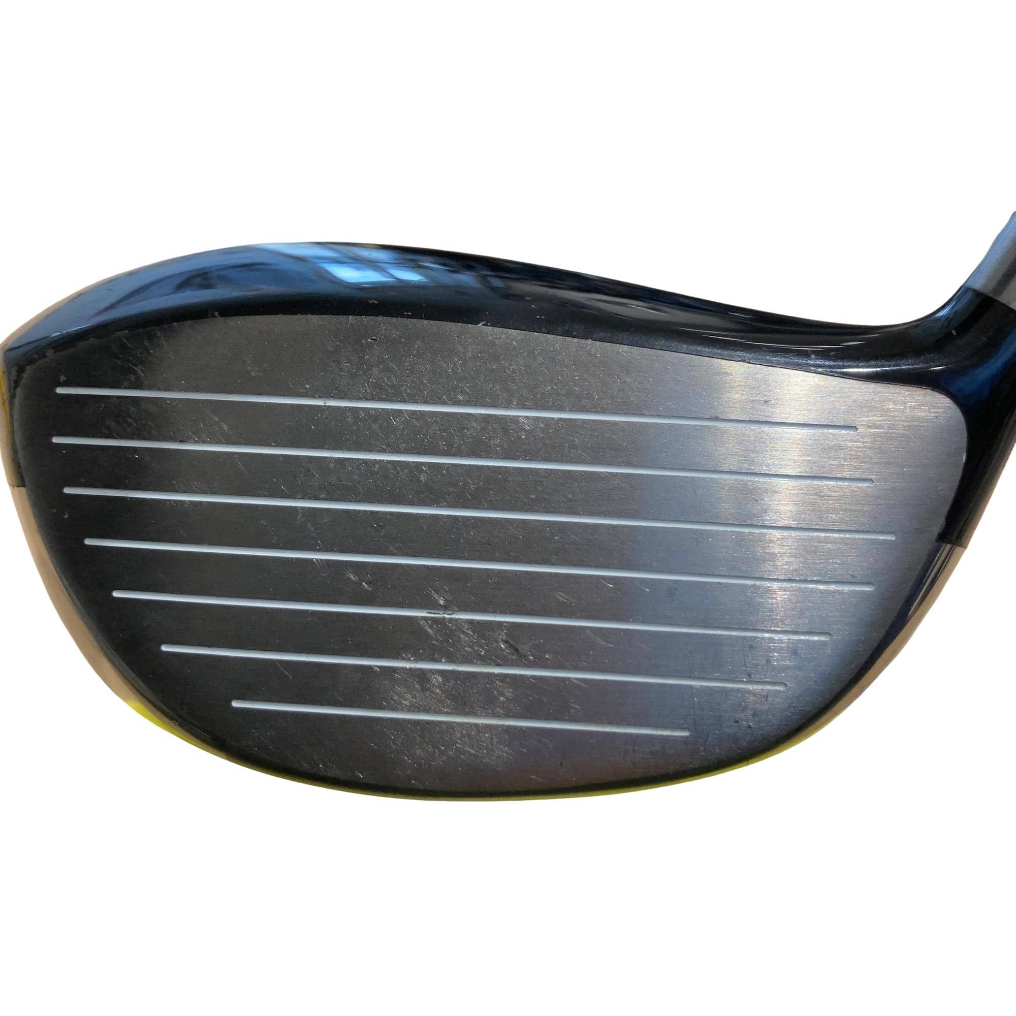 �r�q�h�w�n�m�@�v�q�@�P�P�D�T°