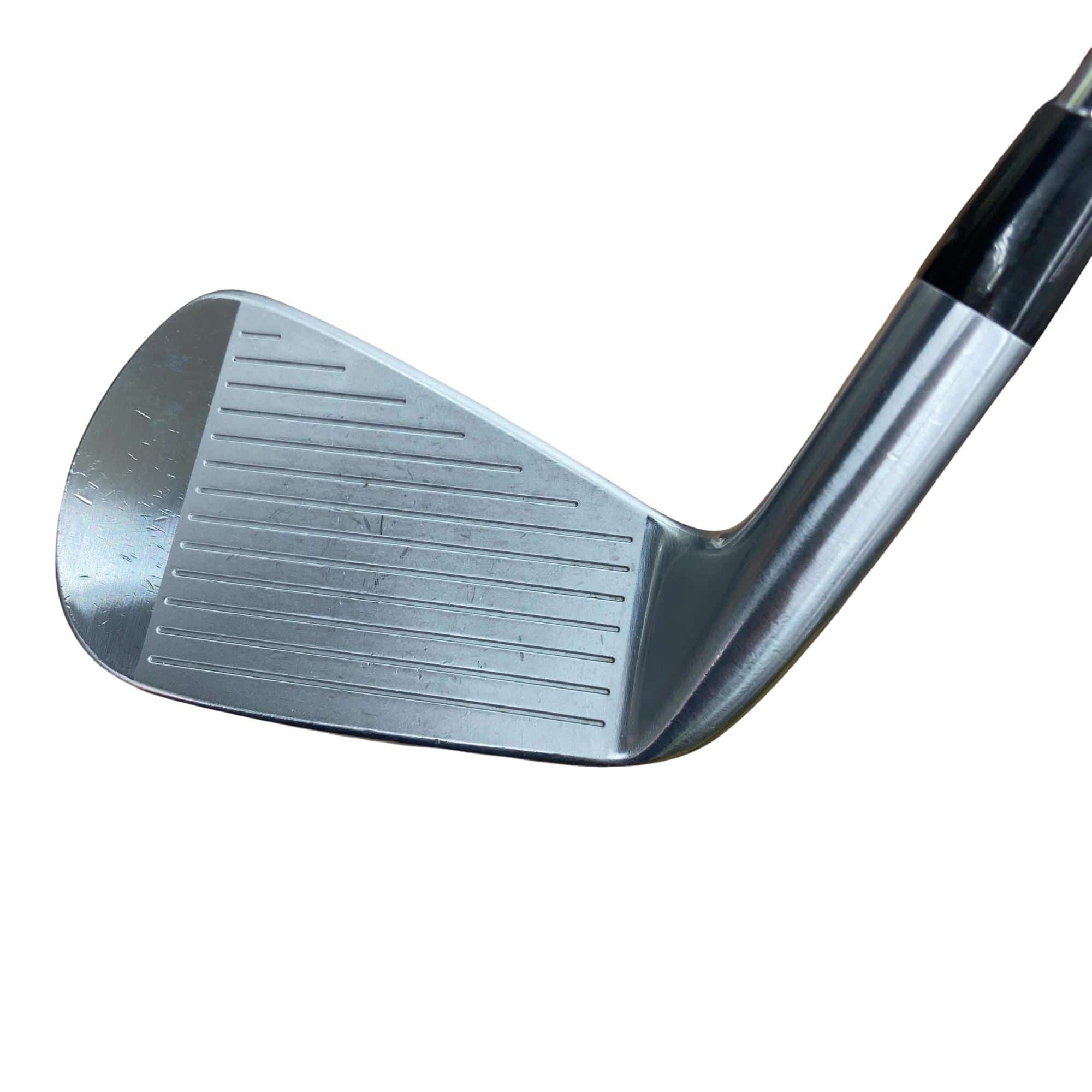 �s�n�t�q�@�a�@�w�|�b�a�@�U�r�i���{���F�U�{�Z�b�g�j