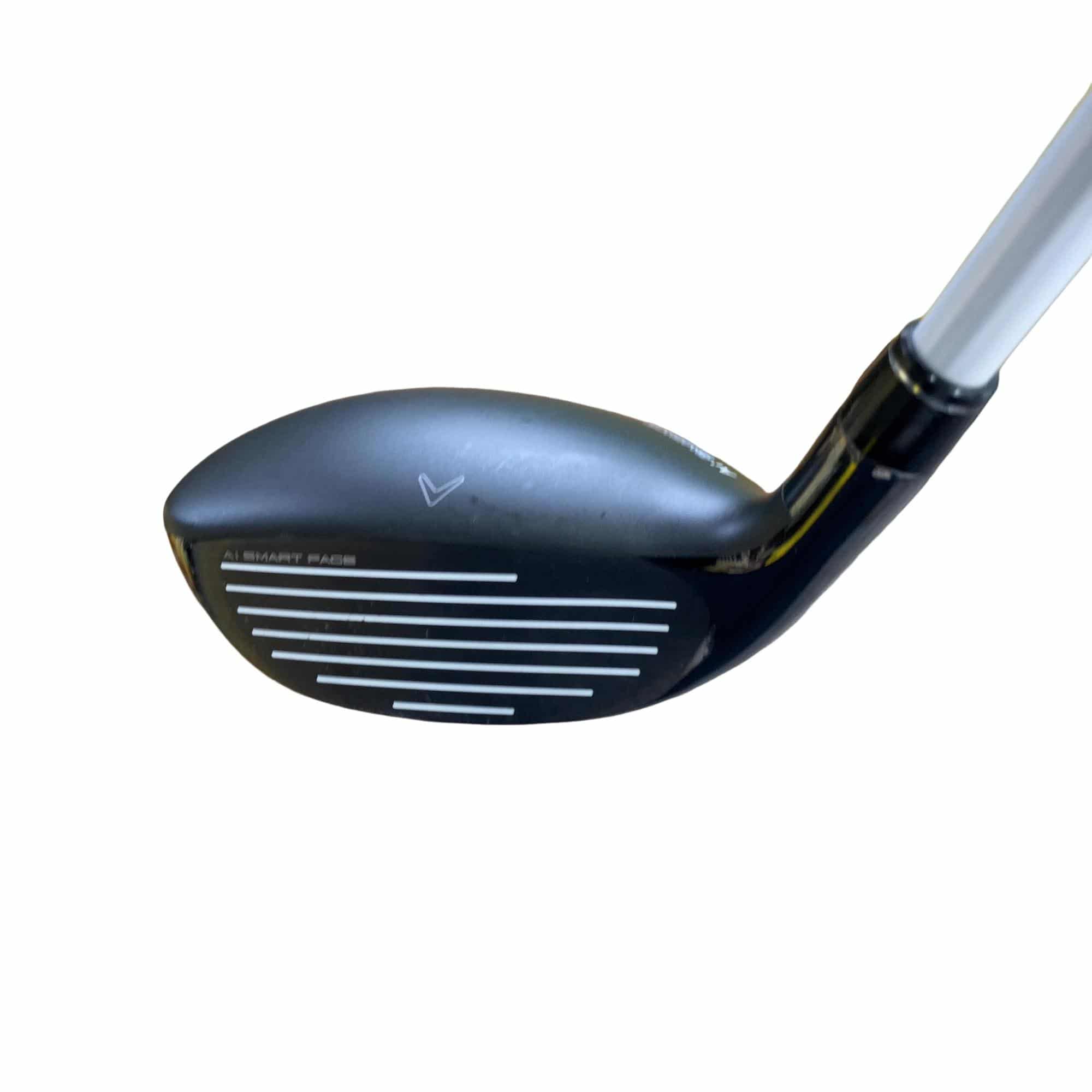 �o�`�q�`�c�x�l�@�`���@�r�l�n�j�d�@�l�`�w�@�e�`�r�s�@�t�T�@���f�B�[�X