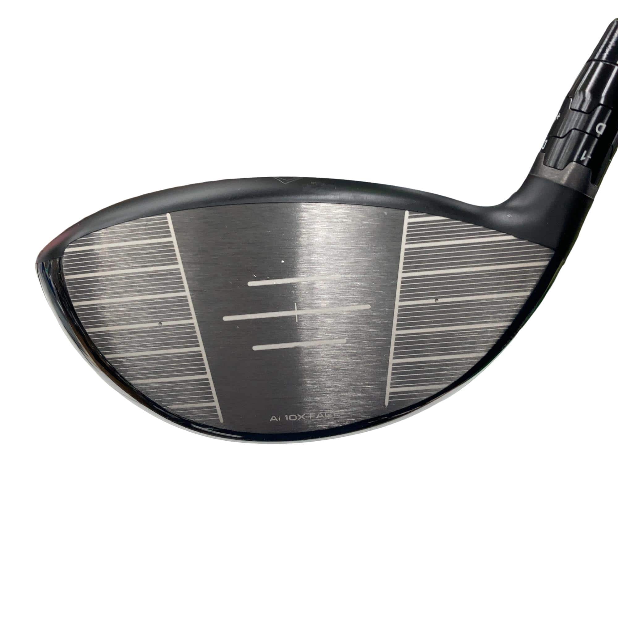 �d�k�x�s�d�@�w�@�@�X°